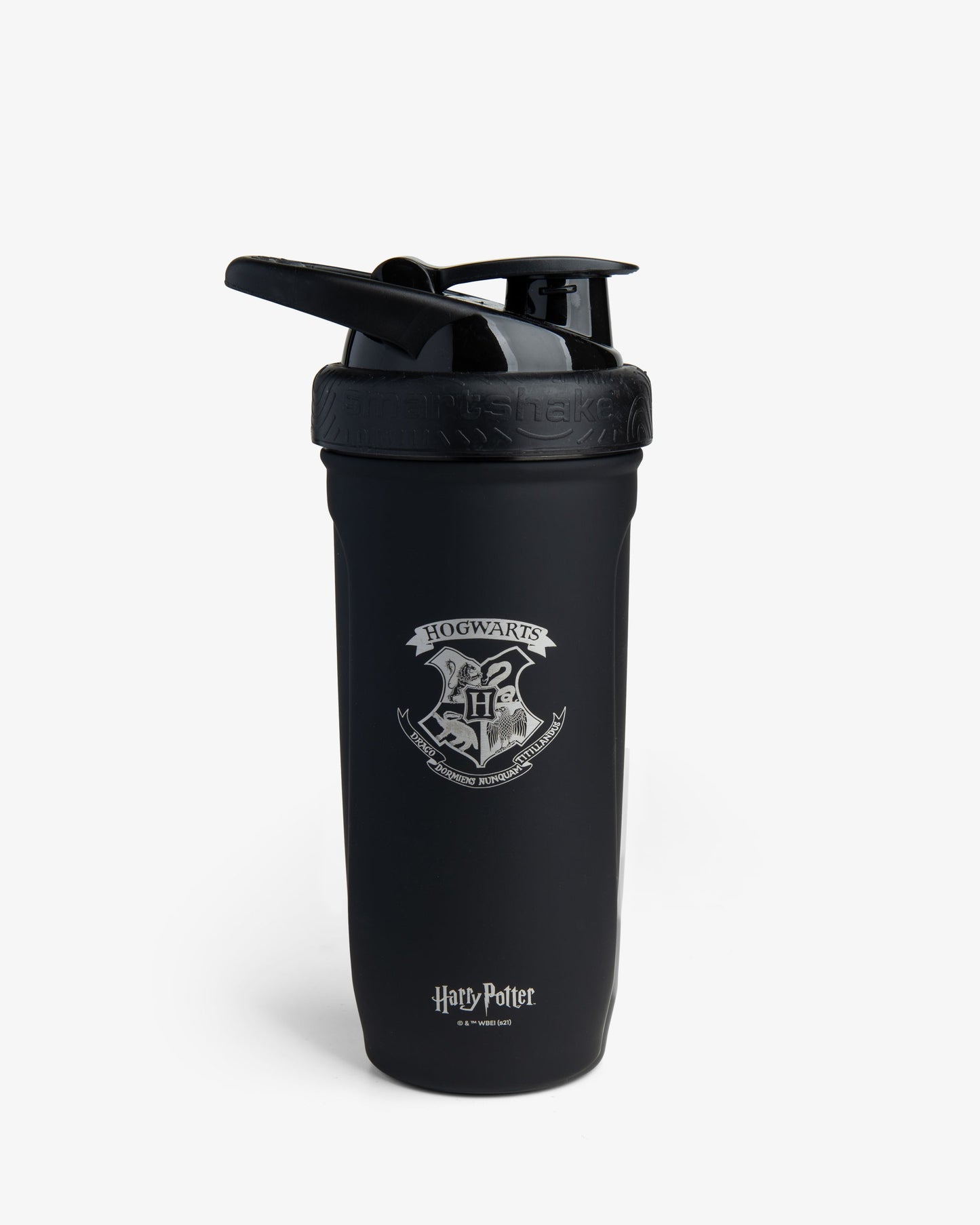 reforce-stainless-steel-hogwarts-crest-z5 Smartshake_Steel_Harry_Potter_Hogwarts_Crest.jpg