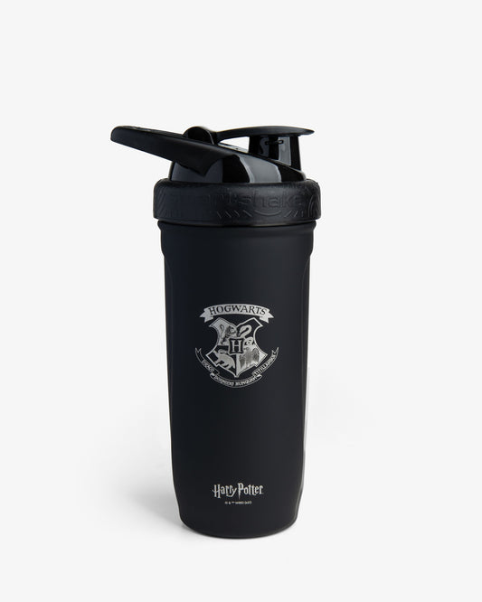 reforce-stainless-steel-hogwarts-crest-z5 Smartshake_Steel_Harry_Potter_Hogwarts_Crest.jpg