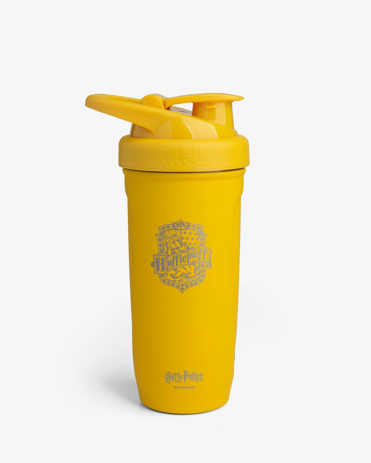 reforce-stainless-steel-hufflepuff-s4 Smartshake_Steel_Harry_Potter_Hufflepuff.jpg