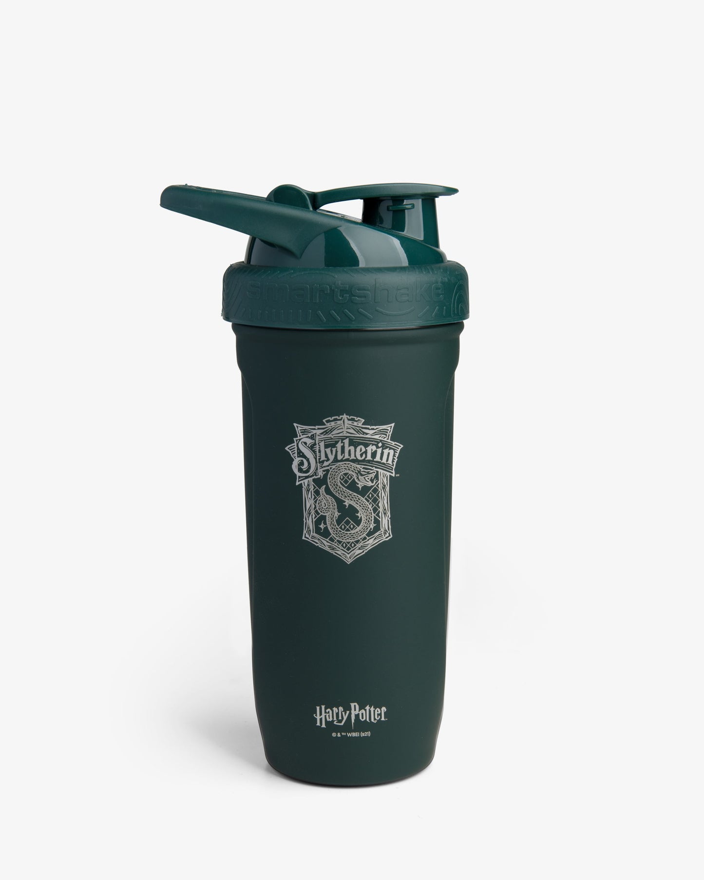 reforce-stainless-steel-slytherin-p7 Smartshake_Steel_Harry_Potter_Slytherin.jpg