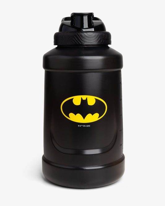 ultimate-jug-batman-x9 Smartshake_Ultimate_Jug_Batman.jpg