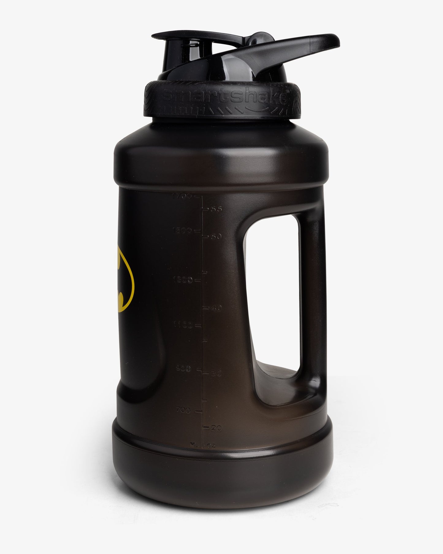 ultimate-jug-batman-x9 Smartshake_Ultimate_Jug_Batman_side.jpg