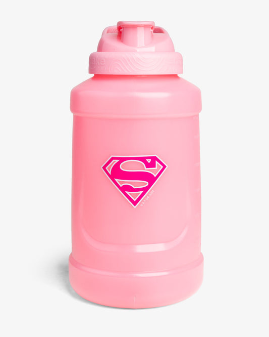 ultimate-jug-supergirl-z6 Smartshake_Ultimate_Jug_Supergirl.jpg