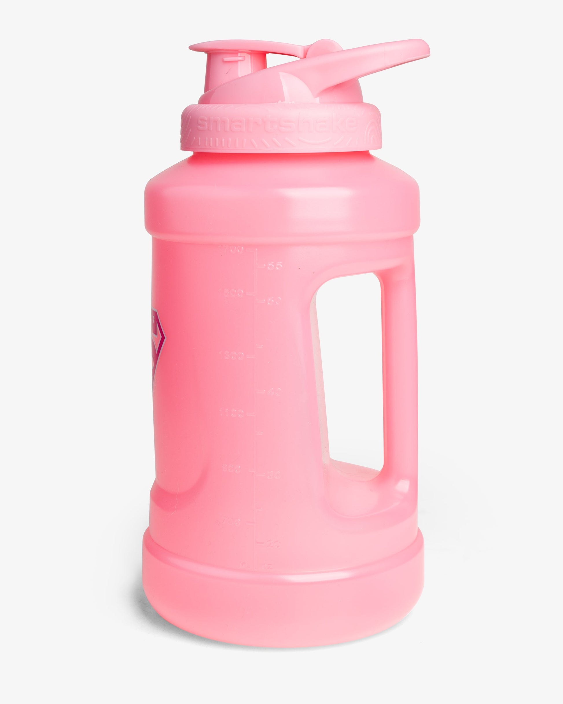 ultimate-jug-supergirl-z6 Smartshake_Ultimate_Jug_Supergirl_side.jpg