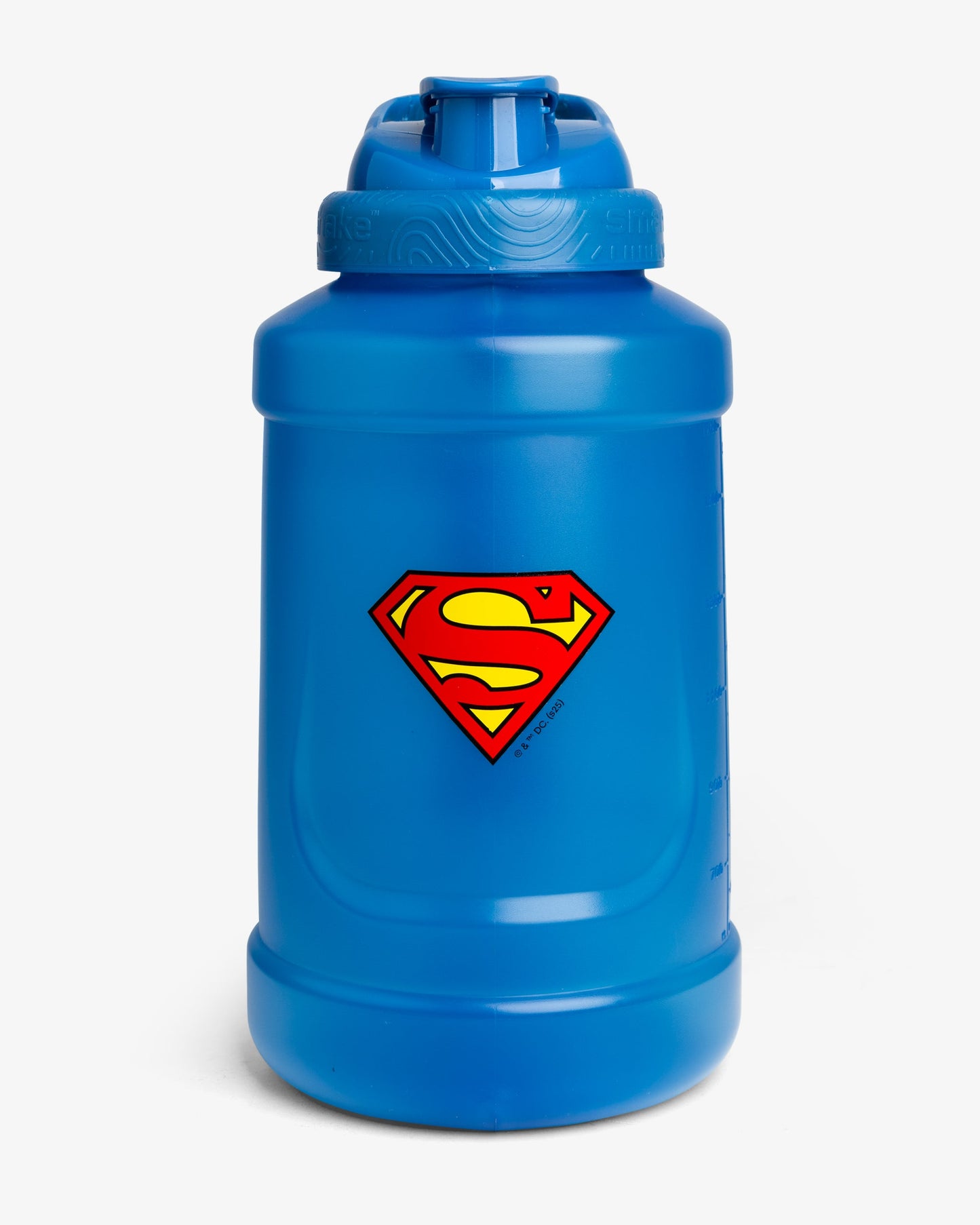 ultimate-jug-superman-h8 Smartshake_Ultimate_Jug_Superman.jpg