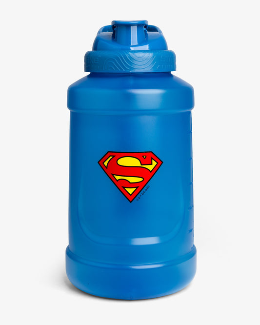 ultimate-jug-superman-h8 Smartshake_Ultimate_Jug_Superman.jpg