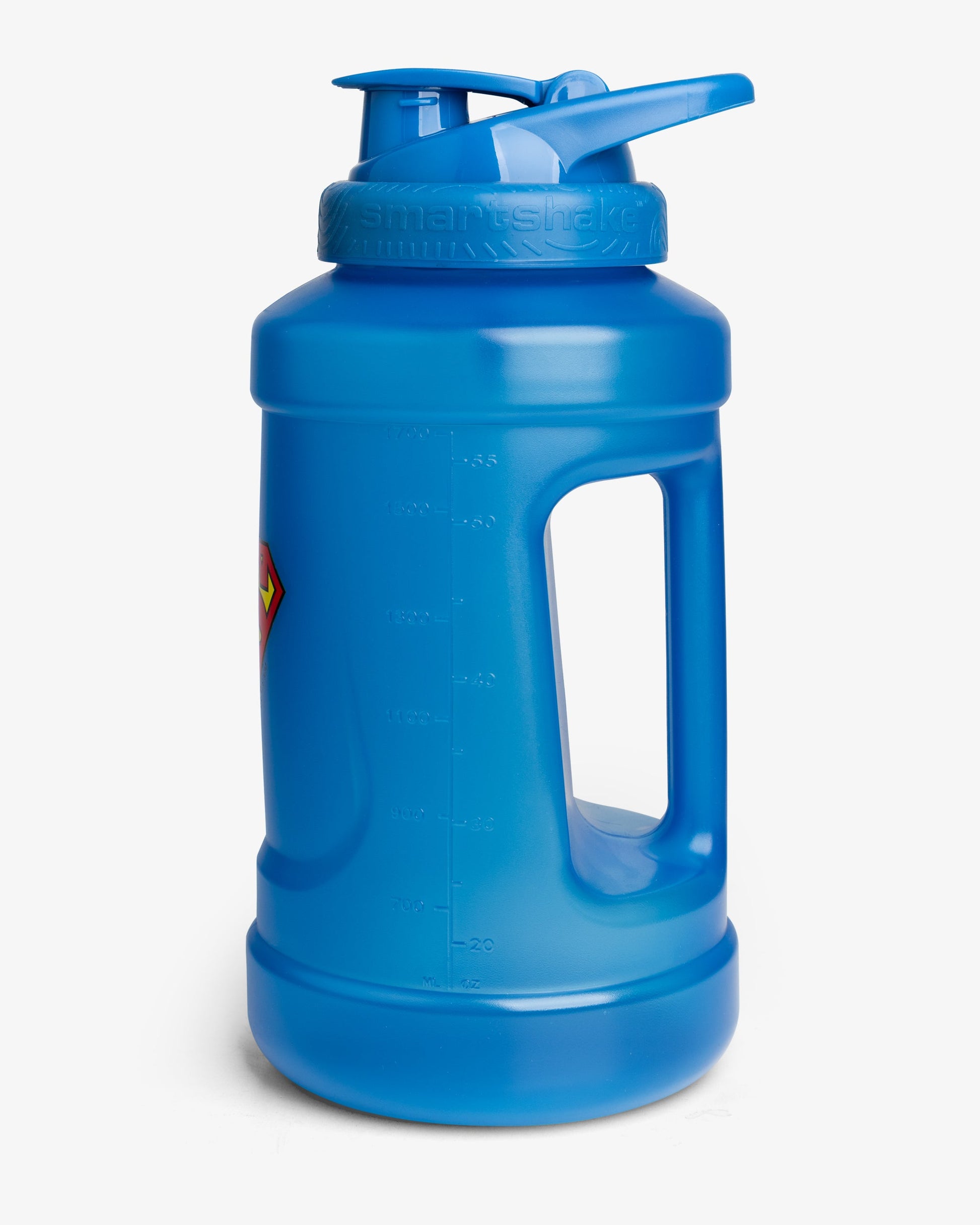 ultimate-jug-superman-h8 Smartshake_Ultimate_Jug_Superman_side.jpg