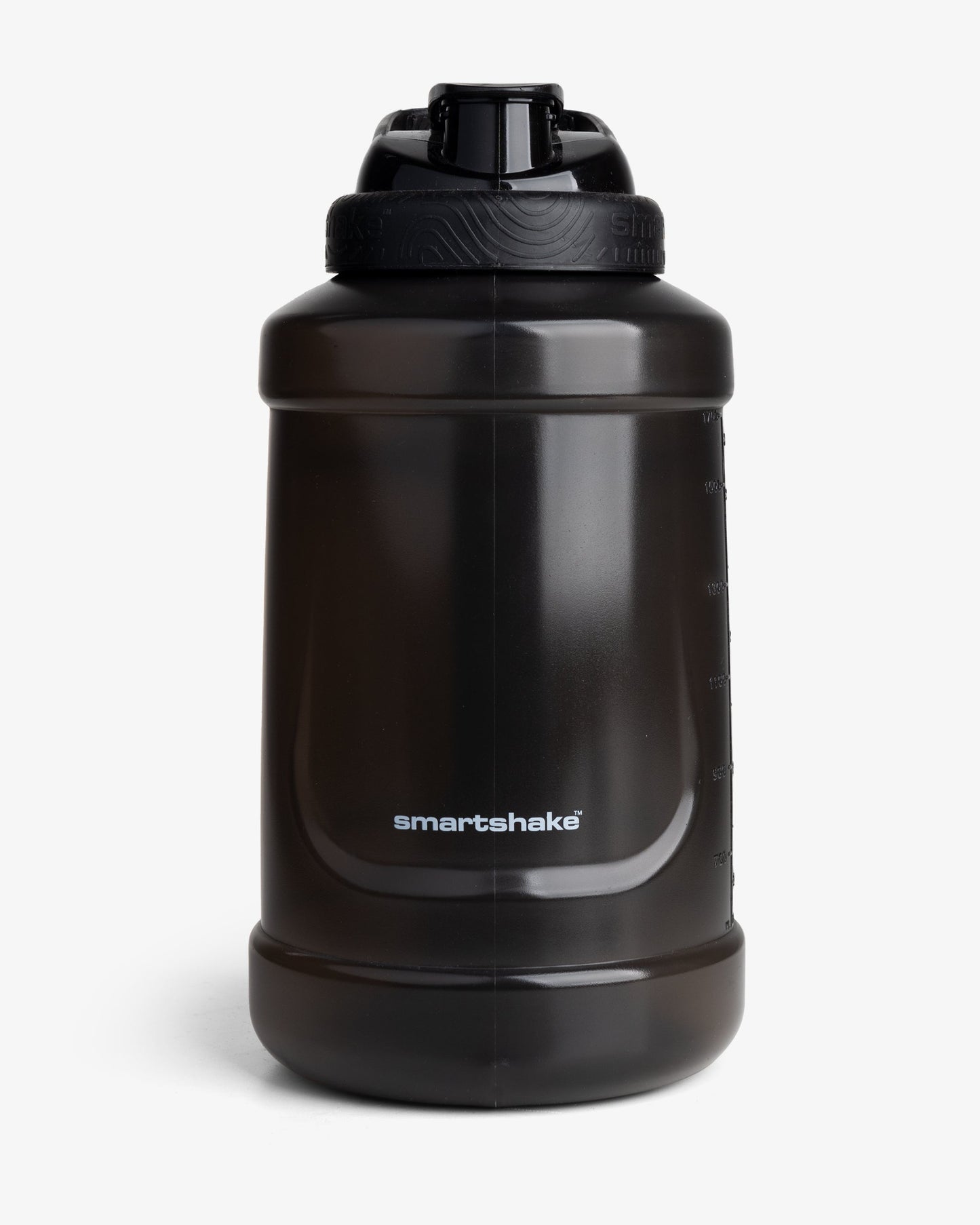 ultimate-jug-black-n6 Smartshake_Ultimate_Jug_black.jpg