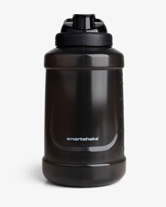 ultimate-jug-black-n6 Smartshake_Ultimate_Jug_black.jpg