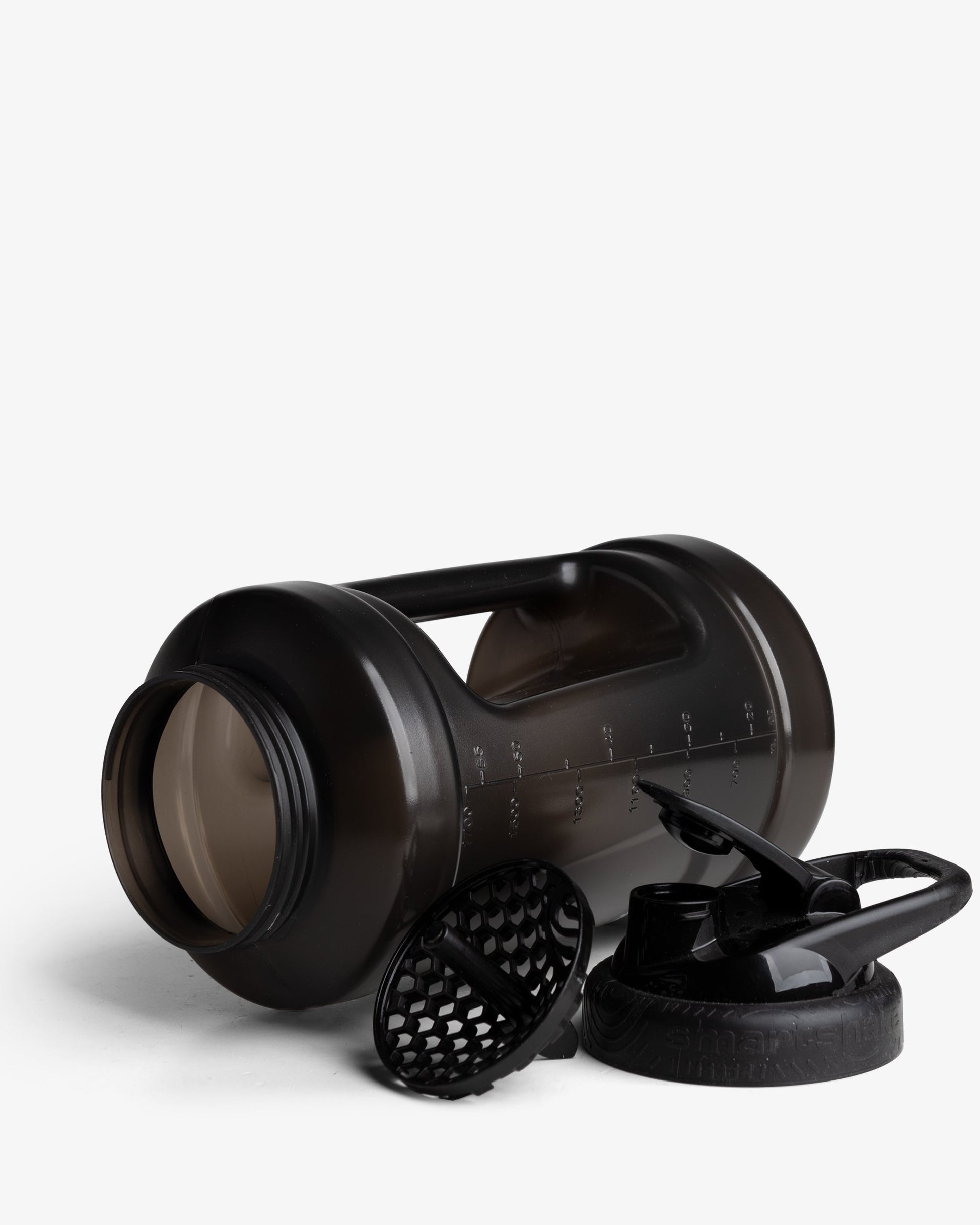 ultimate-jug-batman-x9 Smartshake_Ultimate_Jug_black_exploaded.jpg