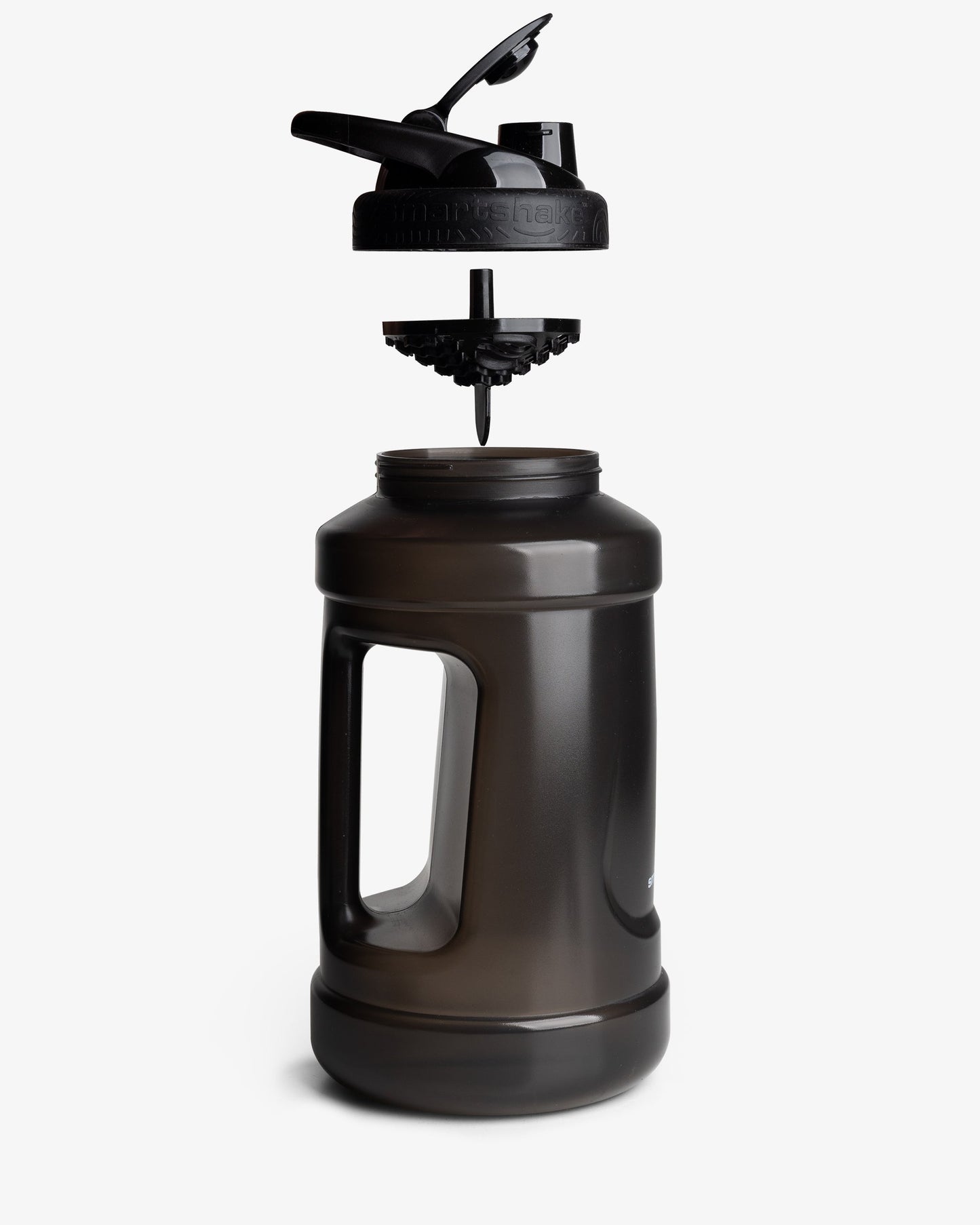 ultimate-jug-black-n6 Smartshake_Ultimate_Jug_black_exploaded2.jpg