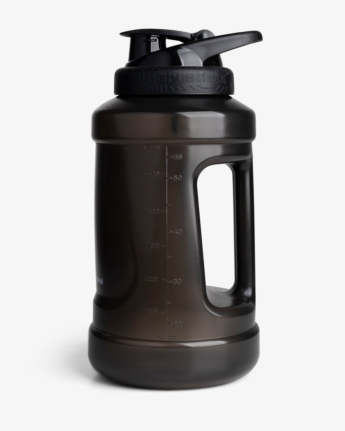ultimate-jug-black-n6 Smartshake_Ultimate_Jug_black_side.jpg