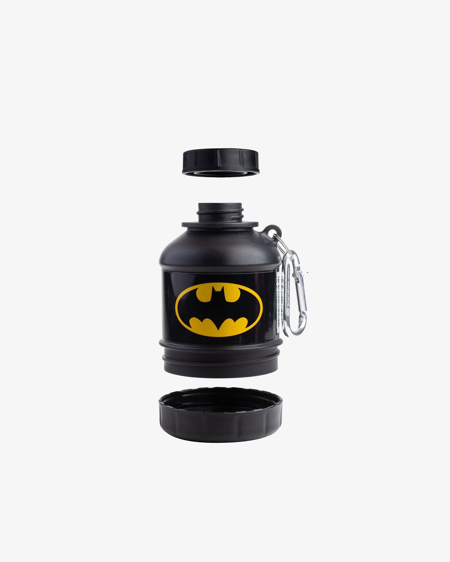 whey2go-funnel-batman-o3 Smartshake_Whey2Go_Batman_Exploaded.jpg