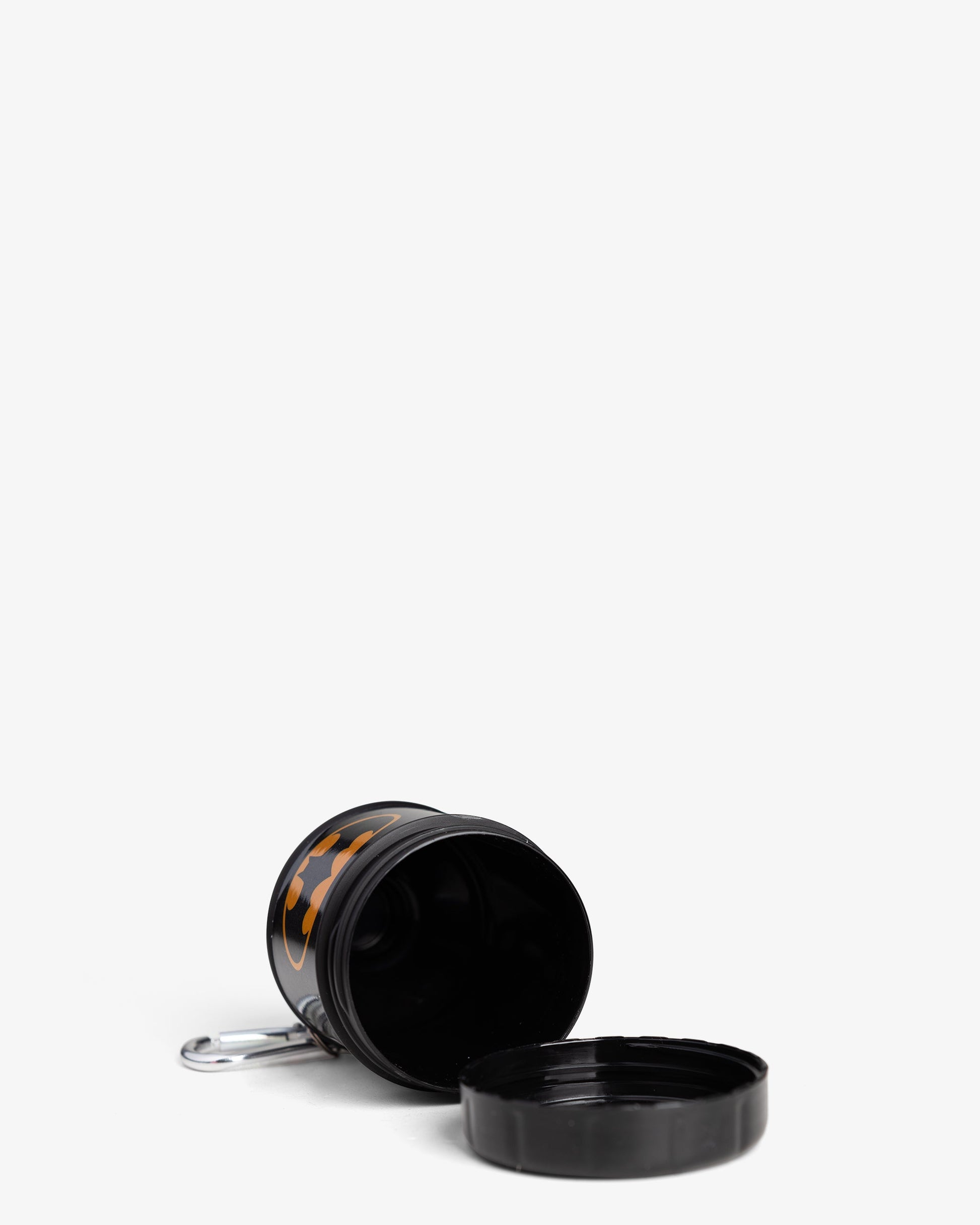 whey2go-funnel-batman-o3 Smartshake_Whey2Go_Batman_Unassamled.jpg
