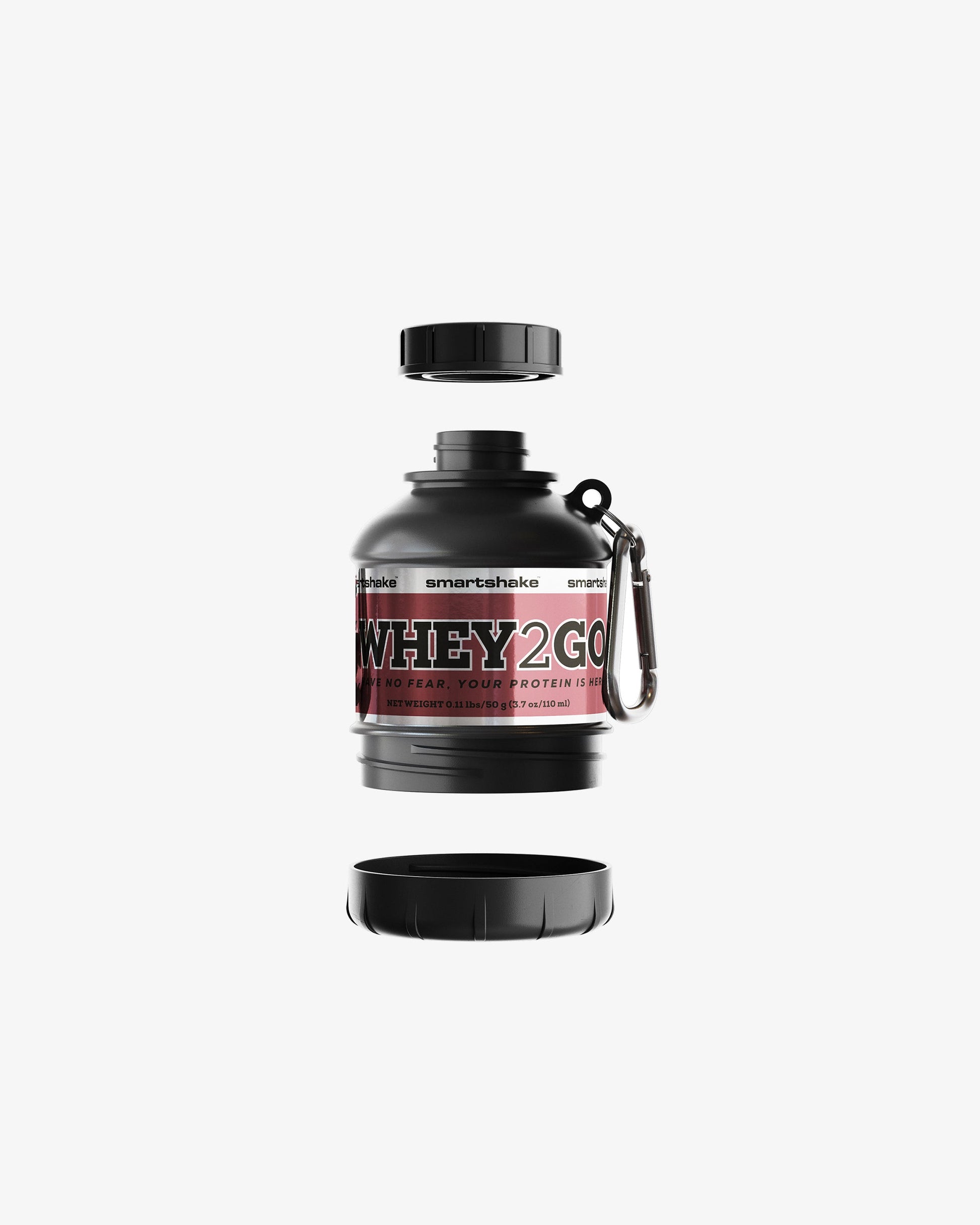 whey2go-funnel-black-e6 Smartshake_Whey2Go_Black_Exploaded.jpg
