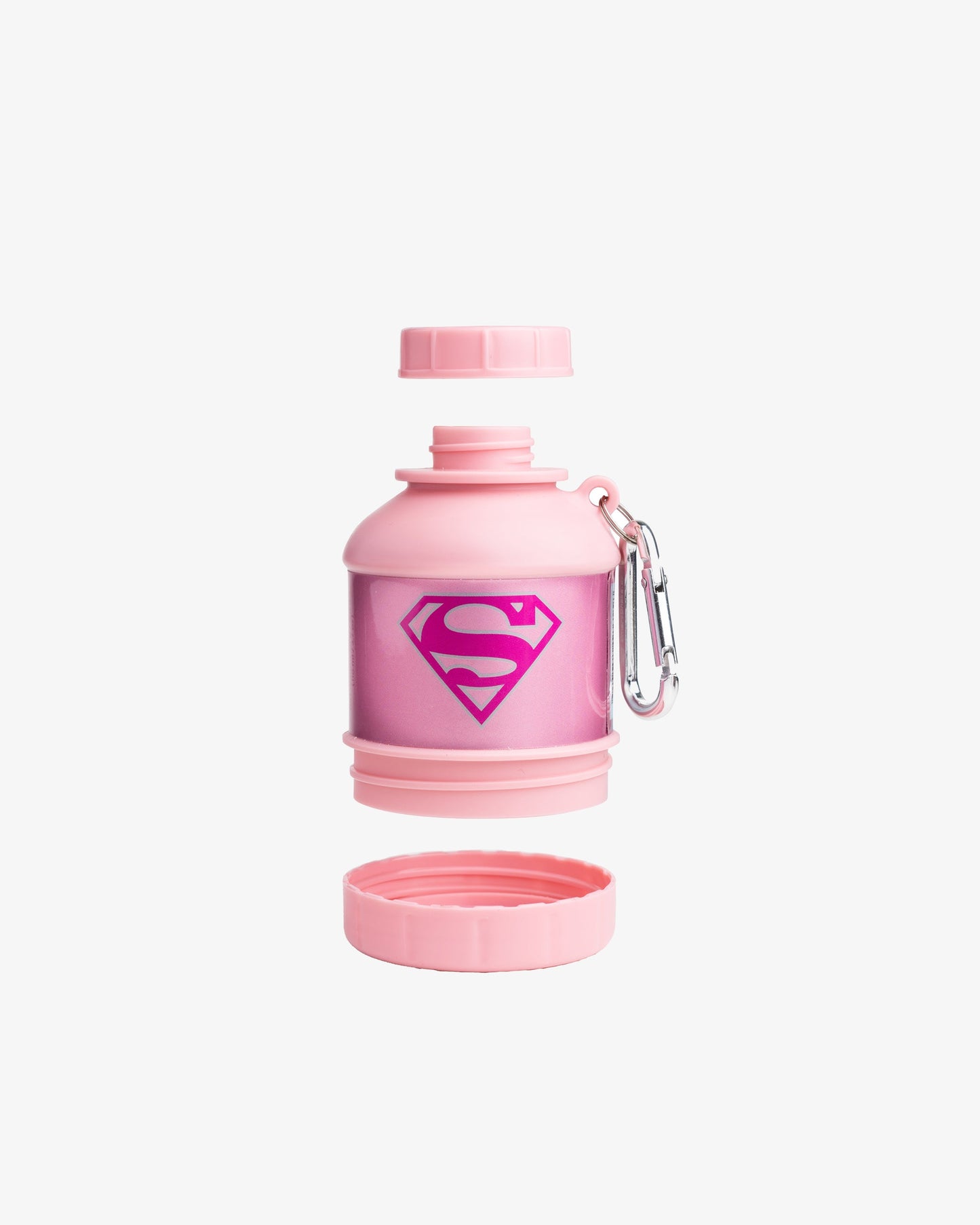 whey2go-funnel-supergirl-i1 Smartshake_Whey2Go_Supergirl_Exploaded.jpg