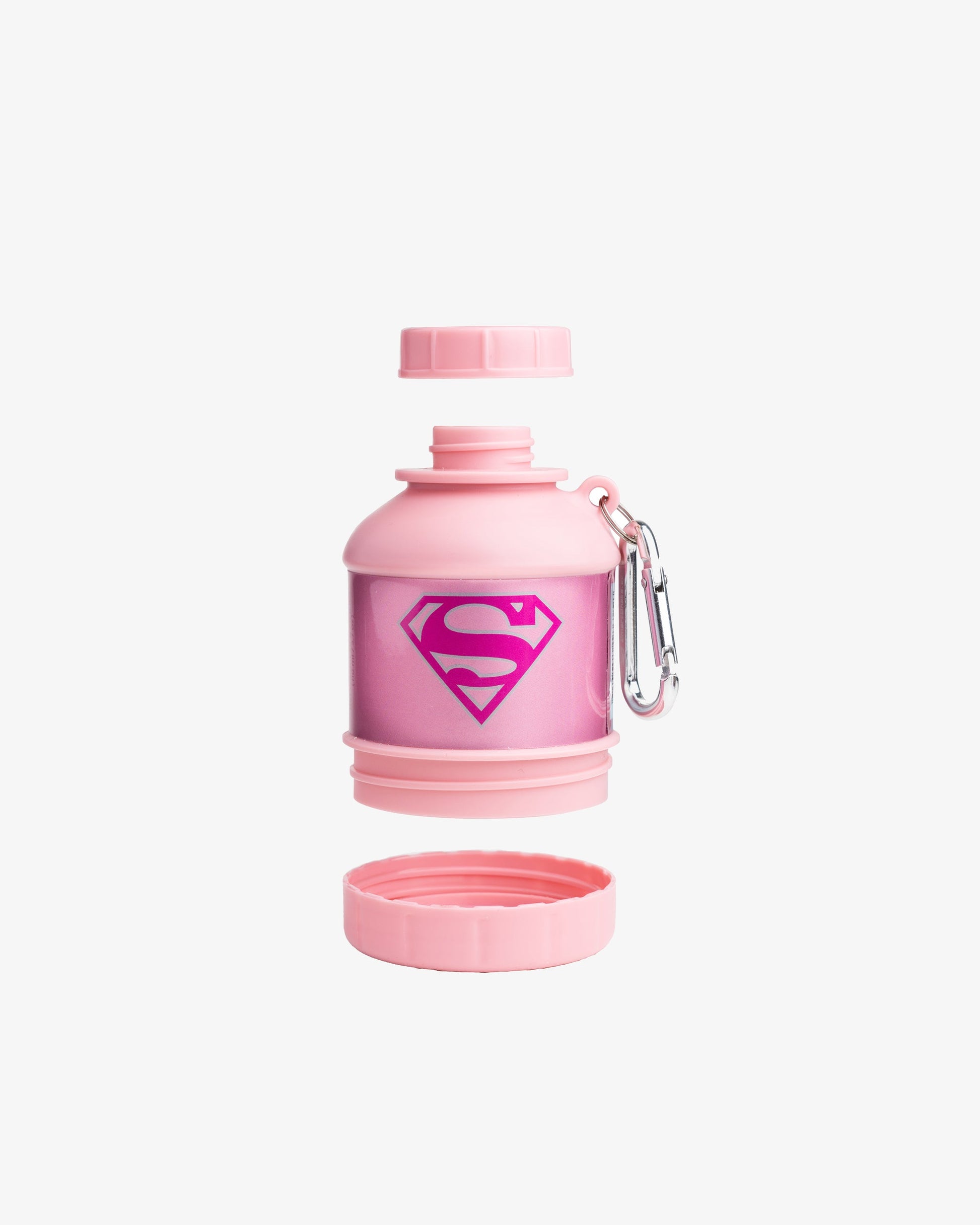 whey2go-funnel-supergirl-i1 Smartshake_Whey2Go_Supergirl_Exploaded.jpg