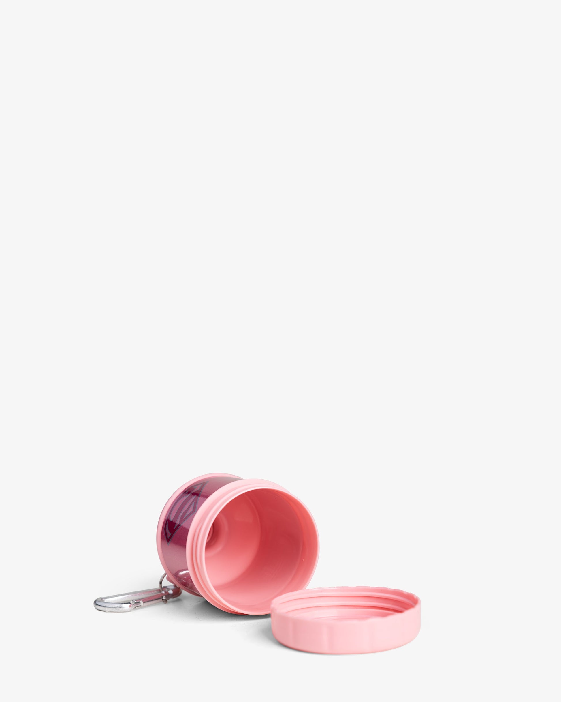 whey2go-funnel-supergirl-i1 Smartshake_Whey2Go_Supergirl_Unassamled.jpg