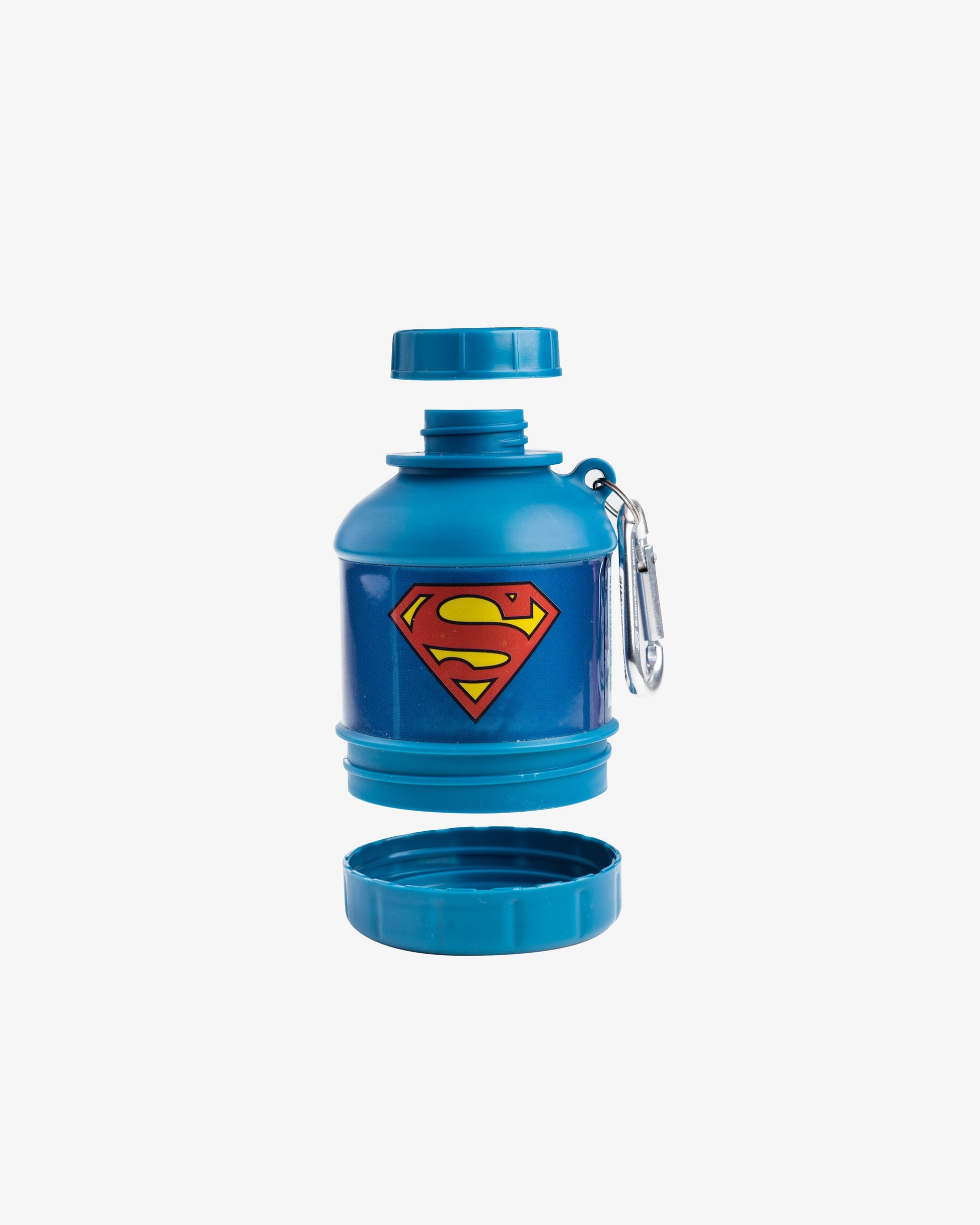 whey2go-funnel-superman-q0 Smartshake_Whey2Go_Superman_Exploaded.jpg