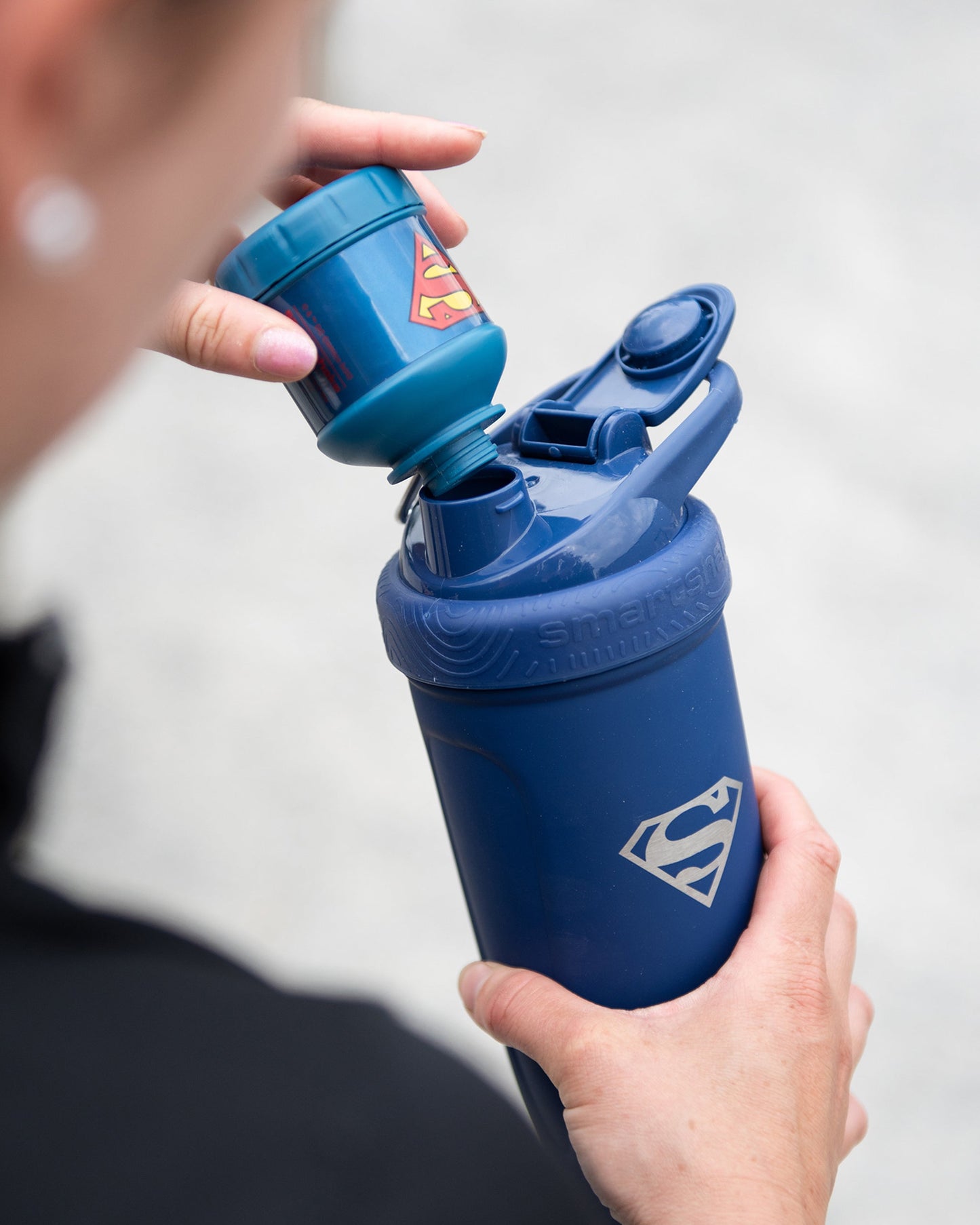 whey2go-funnel-superman-q0 Smartshake_Whey2Go_Superman_Lifestyle.jpg
