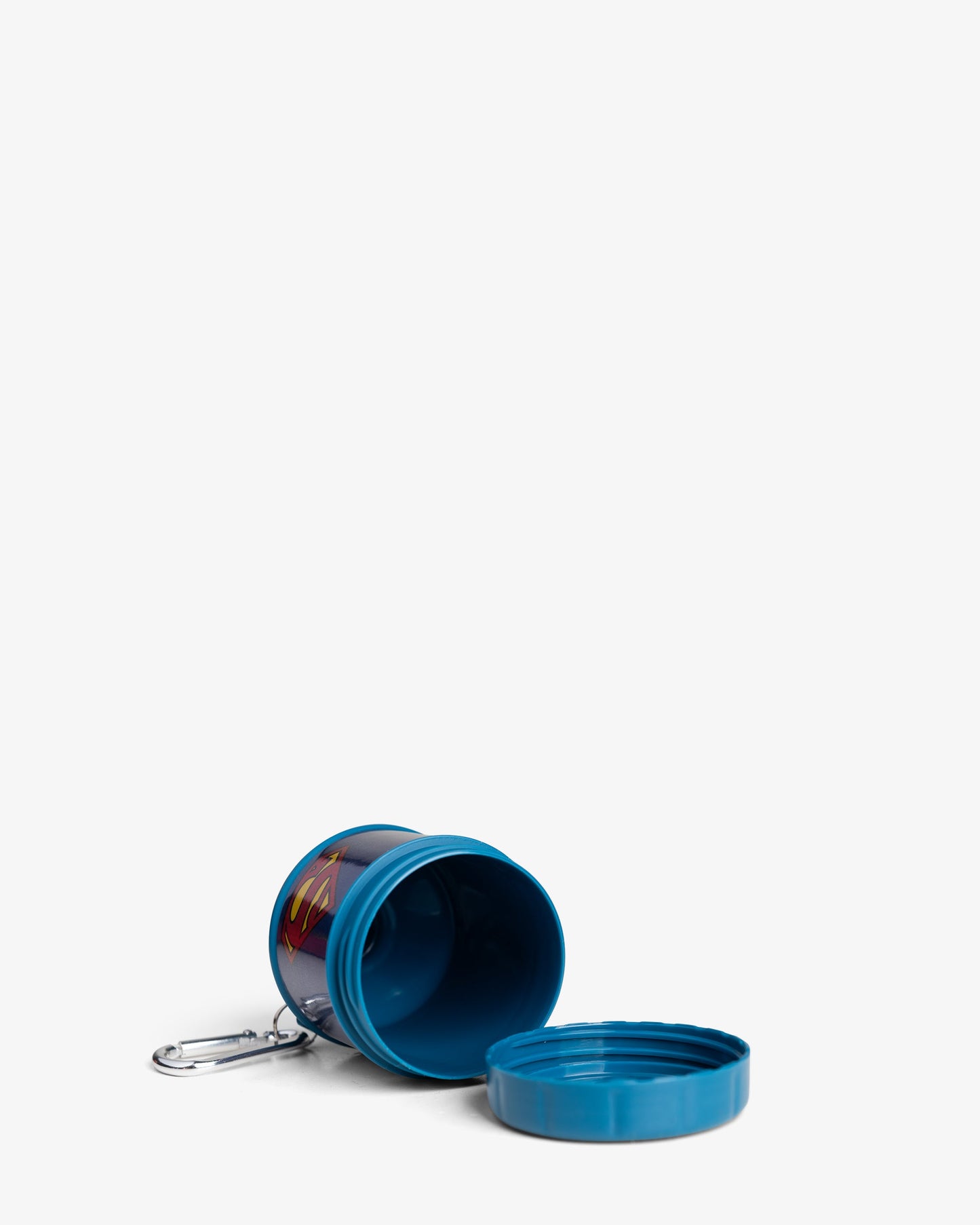 whey2go-funnel-superman-q0 Smartshake_Whey2Go_Superman_Unassamled.jpg