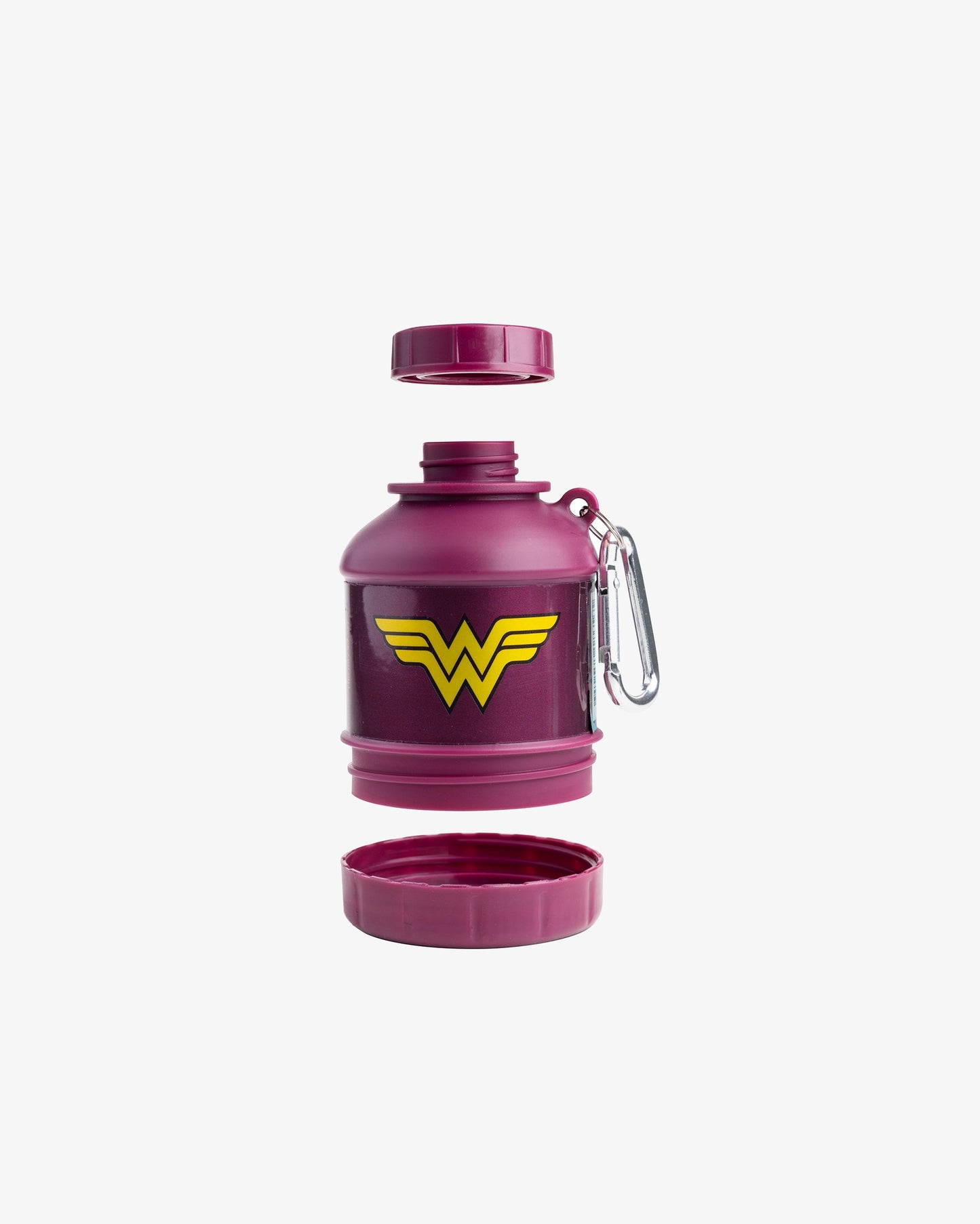 whey2go-funnel-wonder-woman-h2 Smartshake_Whey2Go_WonderWoman_Exploaded.jpg