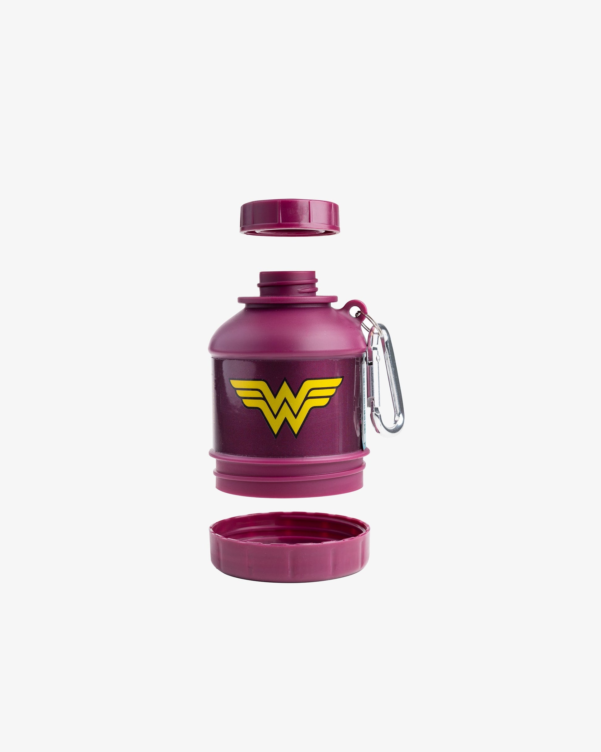 whey2go-funnel-wonder-woman-h2 Smartshake_Whey2Go_WonderWoman_Exploaded.jpg