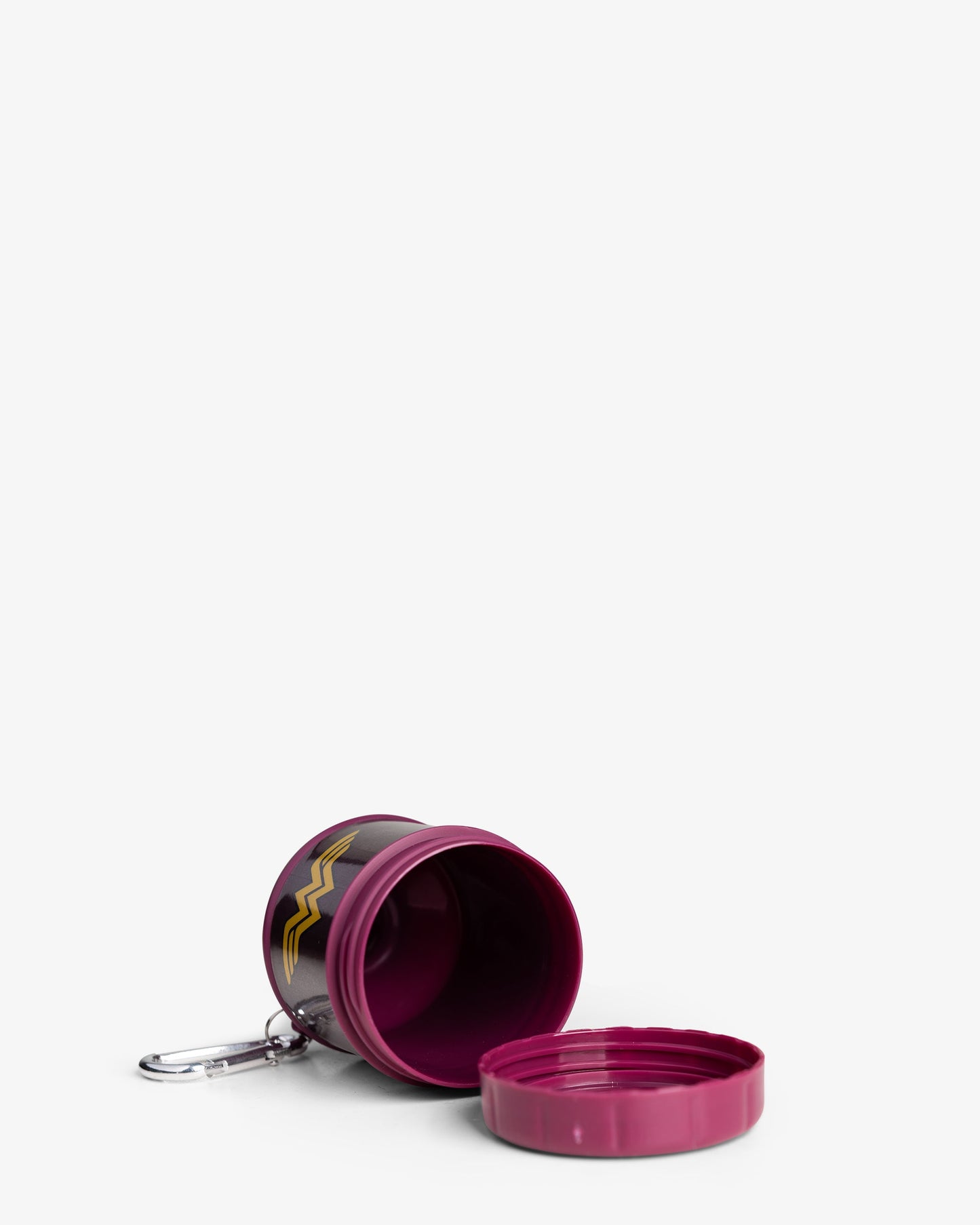whey2go-funnel-wonder-woman-h2 Smartshake_Whey2Go_WonderWoman_Unassamled.jpg