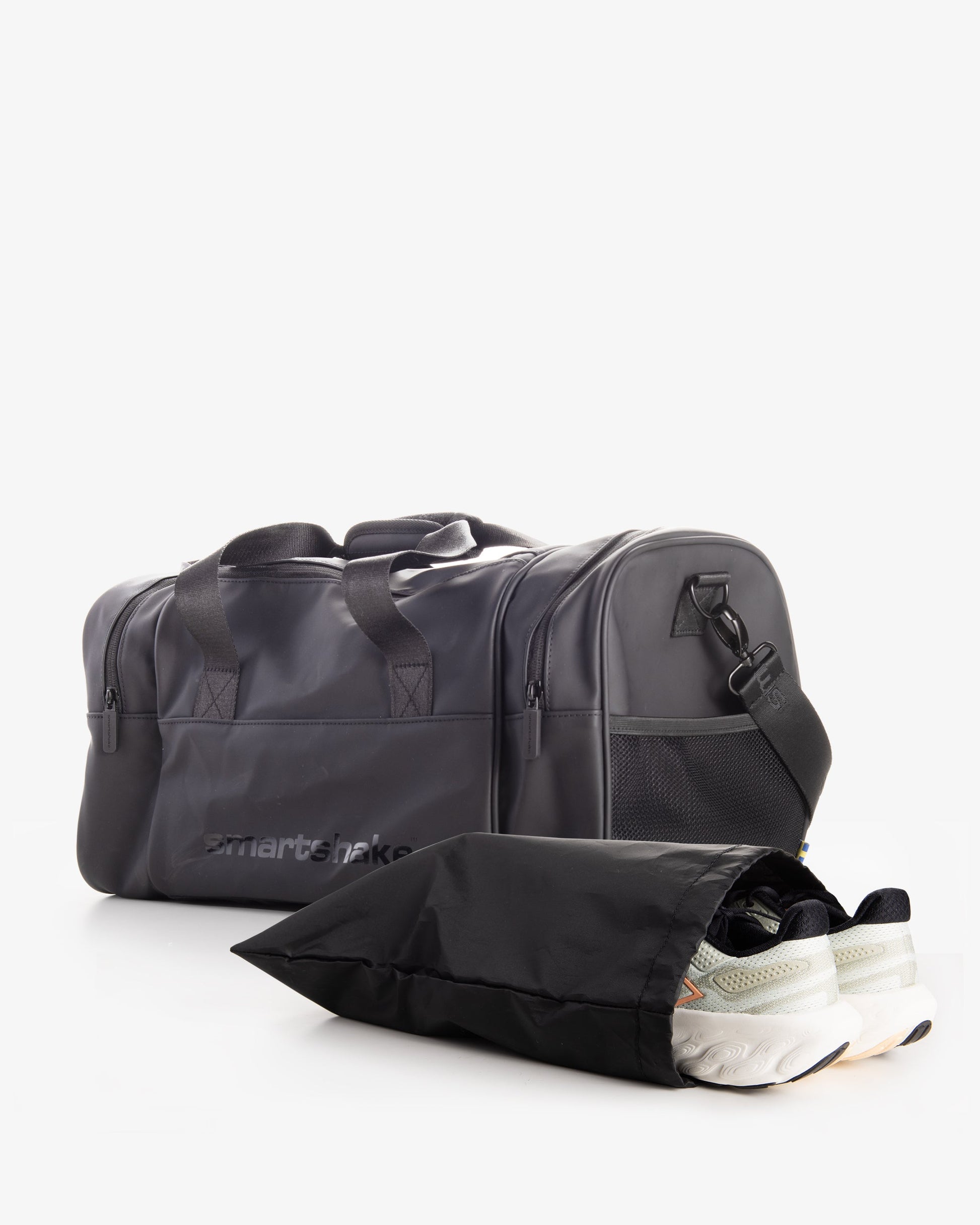 gym-bag-black-x7 Smartshake_gym_bag_Black_unassamled_24a00c8d-f290-45f6-bb42-151f345784ff.jpg