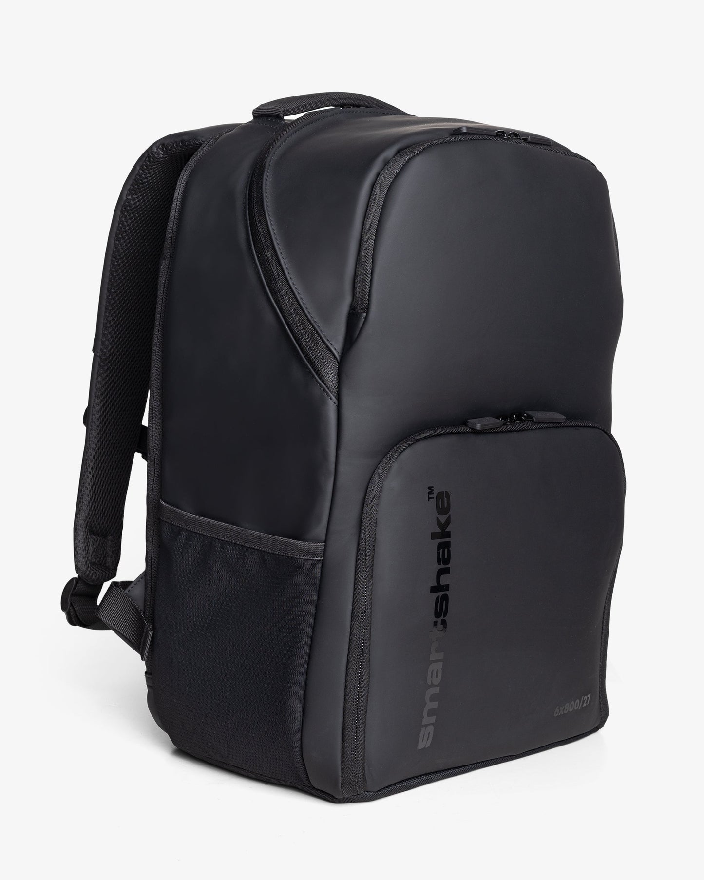 meal-prep-backpack-with-4-food-containers-and-2-ice-packs-i7 Smartshake_meal_Prep_Backpack_Side_Black.jpg