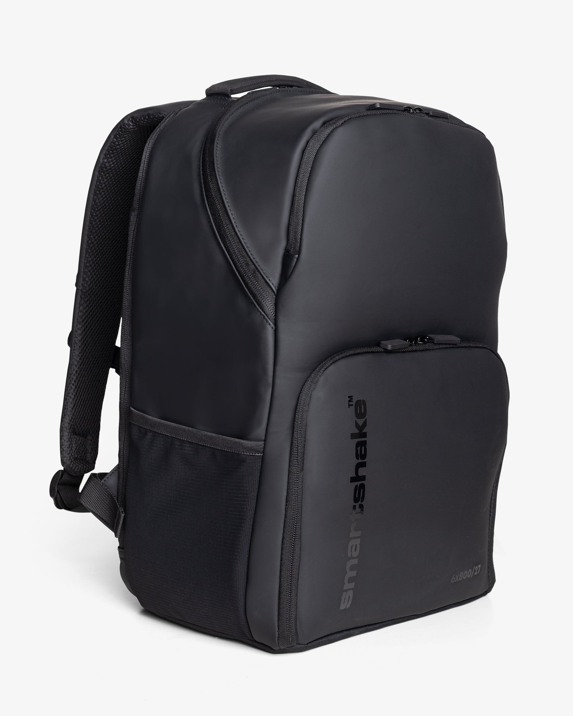 meal-prep-backpack-with-4-food-containers-and-2-ice-packs-i7 Smartshake_meal_Prep_Backpack_Side_Black.jpg