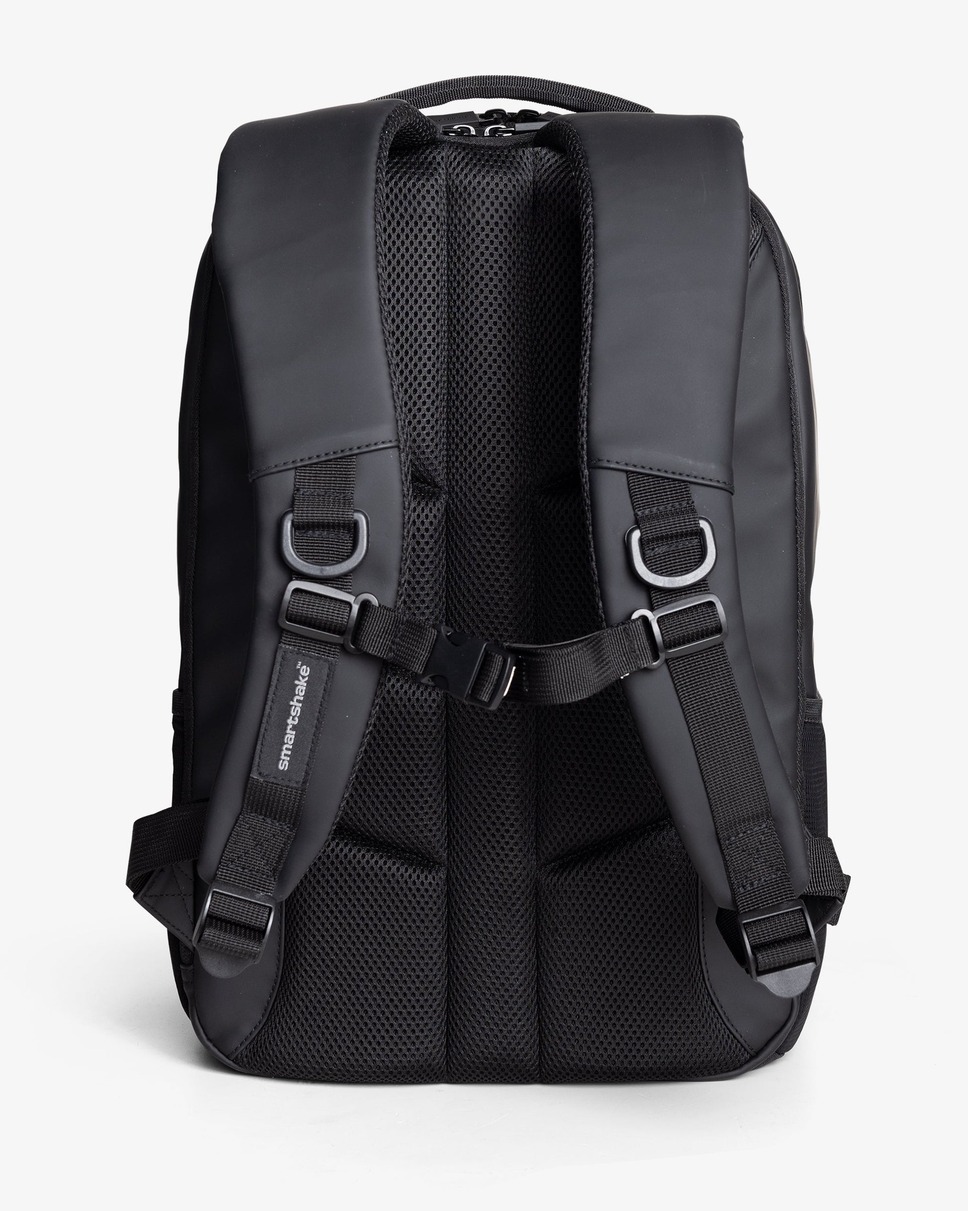 meal-prep-backpack-with-4-food-containers-and-2-ice-packs-i7 Smartshake_meal_Prep_Backpack_back_Black.jpg
