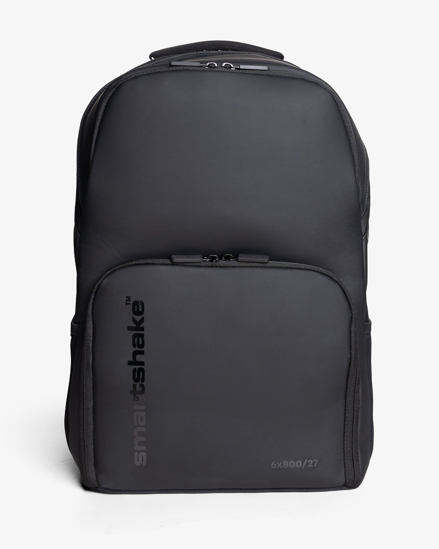meal-prep-backpack-with-4-food-containers-and-2-ice-packs-i7 Smartshake_meal_Prep_Backpack_front_Black.jpg