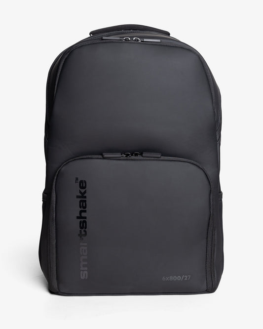 meal-prep-backpack-with-4-food-containers-and-2-ice-packs-i7 Smartshake_meal_Prep_Backpack_front_Black.jpg