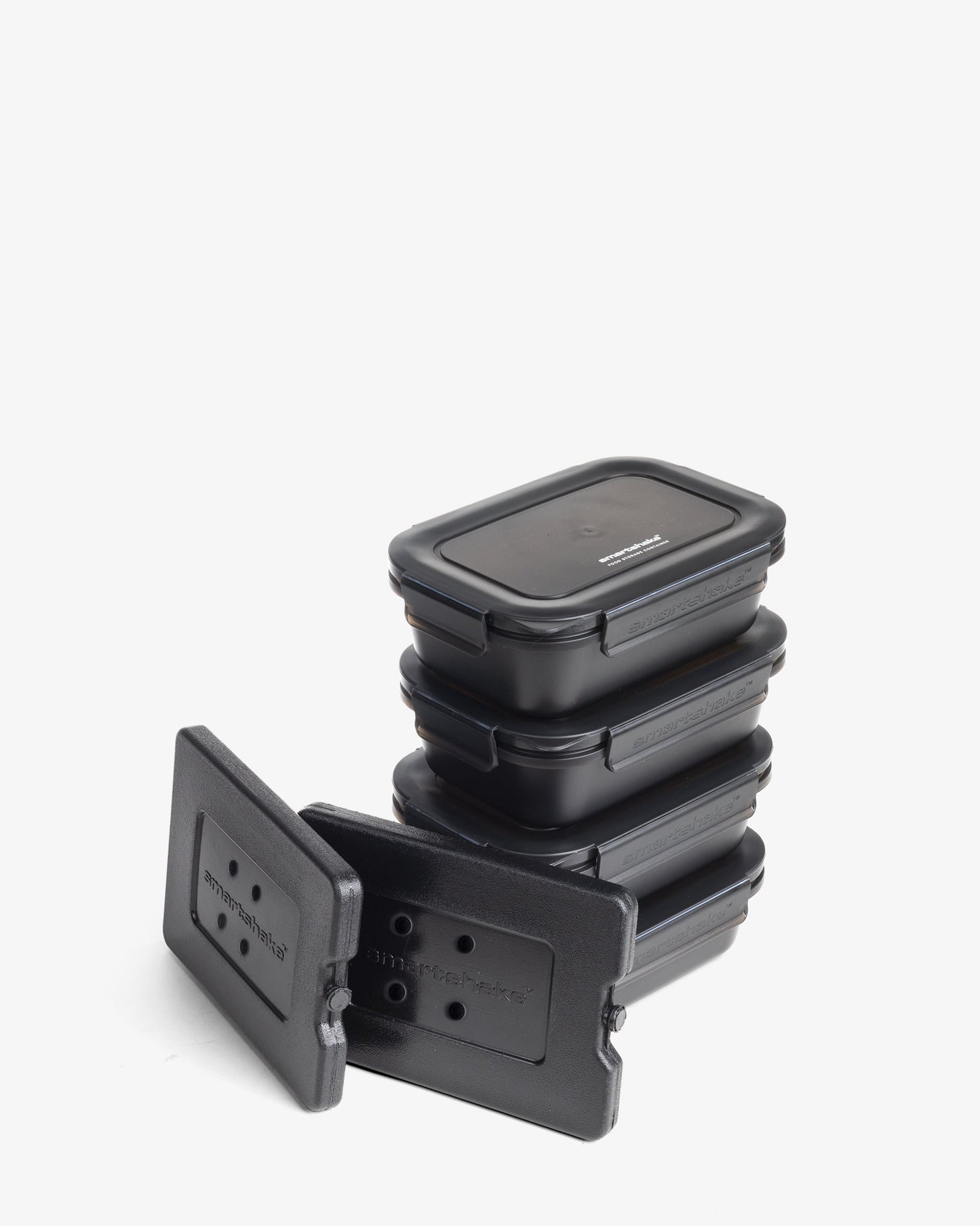 meal-prep-backpack-with-4-food-containers-and-2-ice-packs-i7 Smartshake_meal_Prep_Backpack_icepack_foodbox.jpg