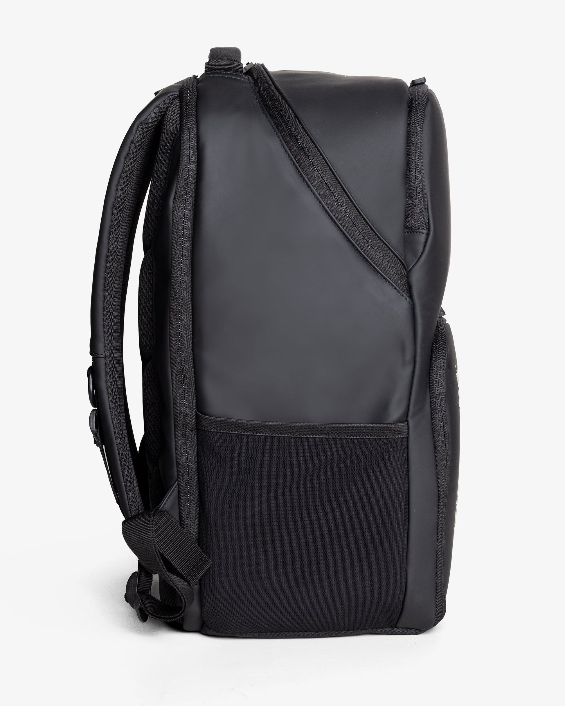 meal-prep-backpack-with-4-food-containers-and-2-ice-packs-i7 Smartshake_meal_Prep_Backpack_sidebottleholder_Black.jpg