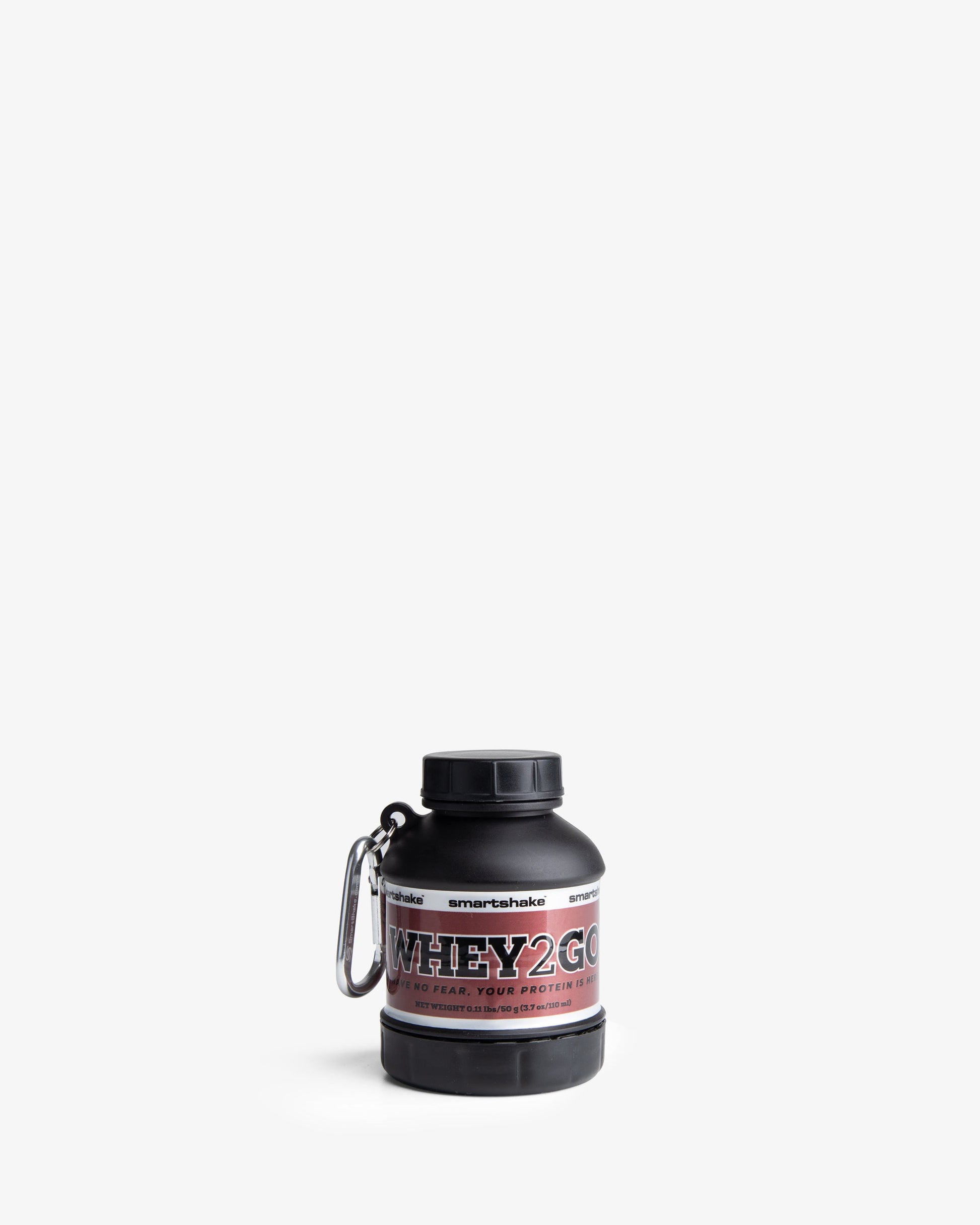 whey2go-funnel-black-e6 Whey2GoBlack.jpg