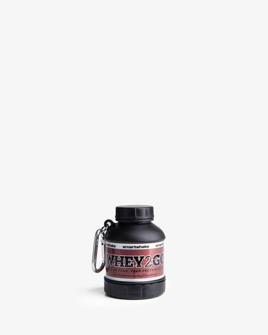 whey2go-funnel-black-e6 Whey2GoBlack.jpg