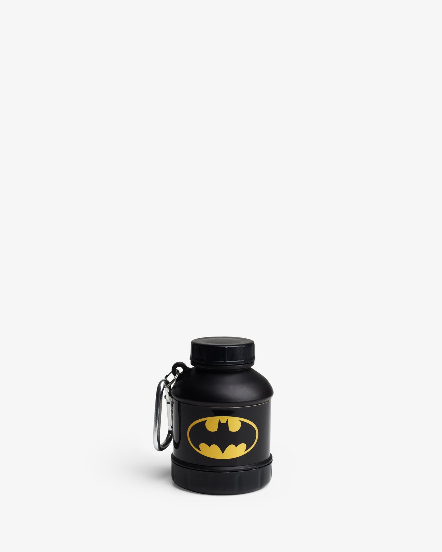 whey2go-funnel-batman-o3 Whey2Go_Funnel_Batman.jpg