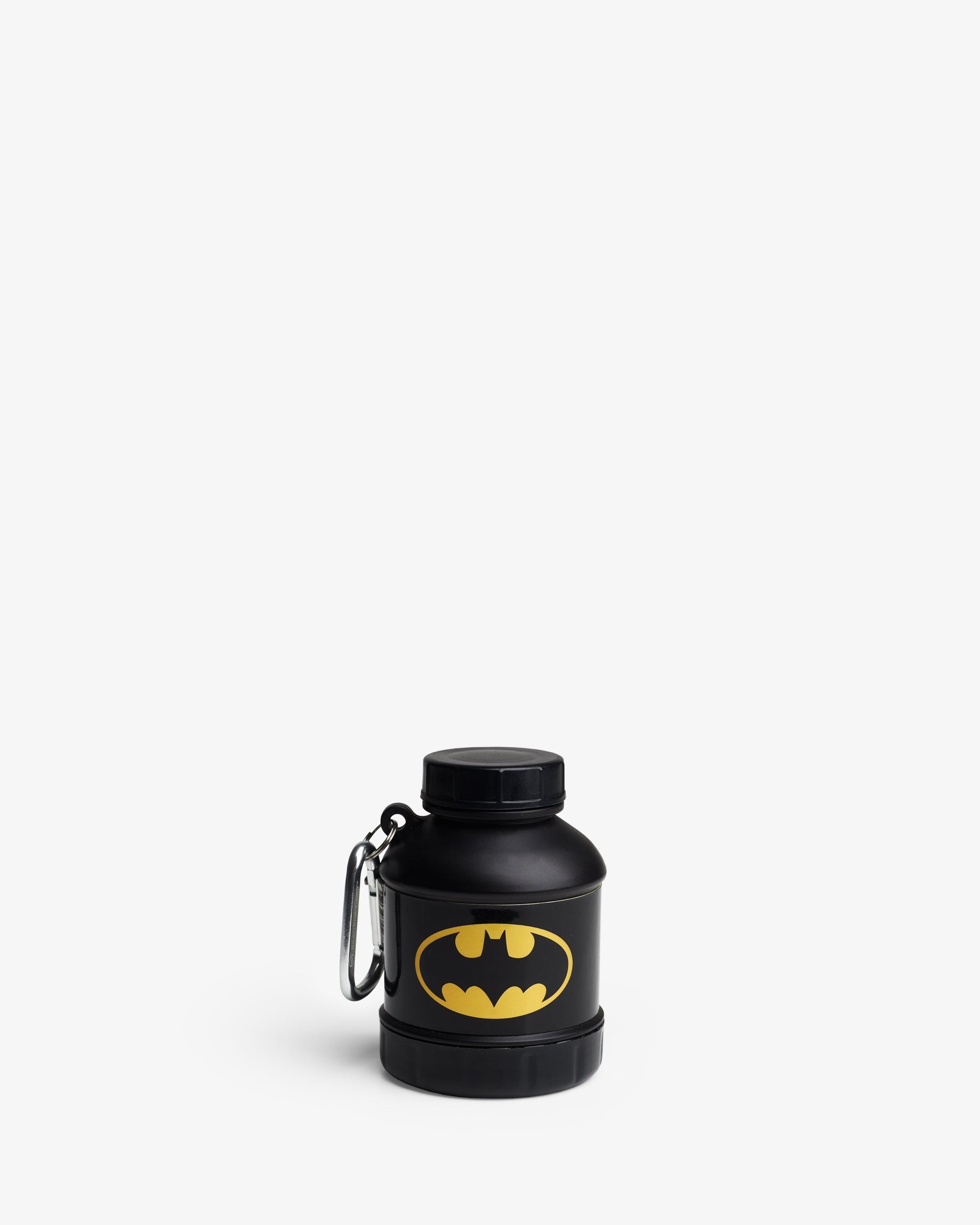 whey2go-funnel-batman-o3 Whey2Go_Funnel_Batman.jpg