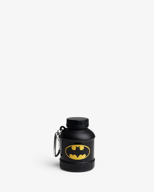 whey2go-funnel-batman-o3 Whey2Go_Funnel_Batman.jpg