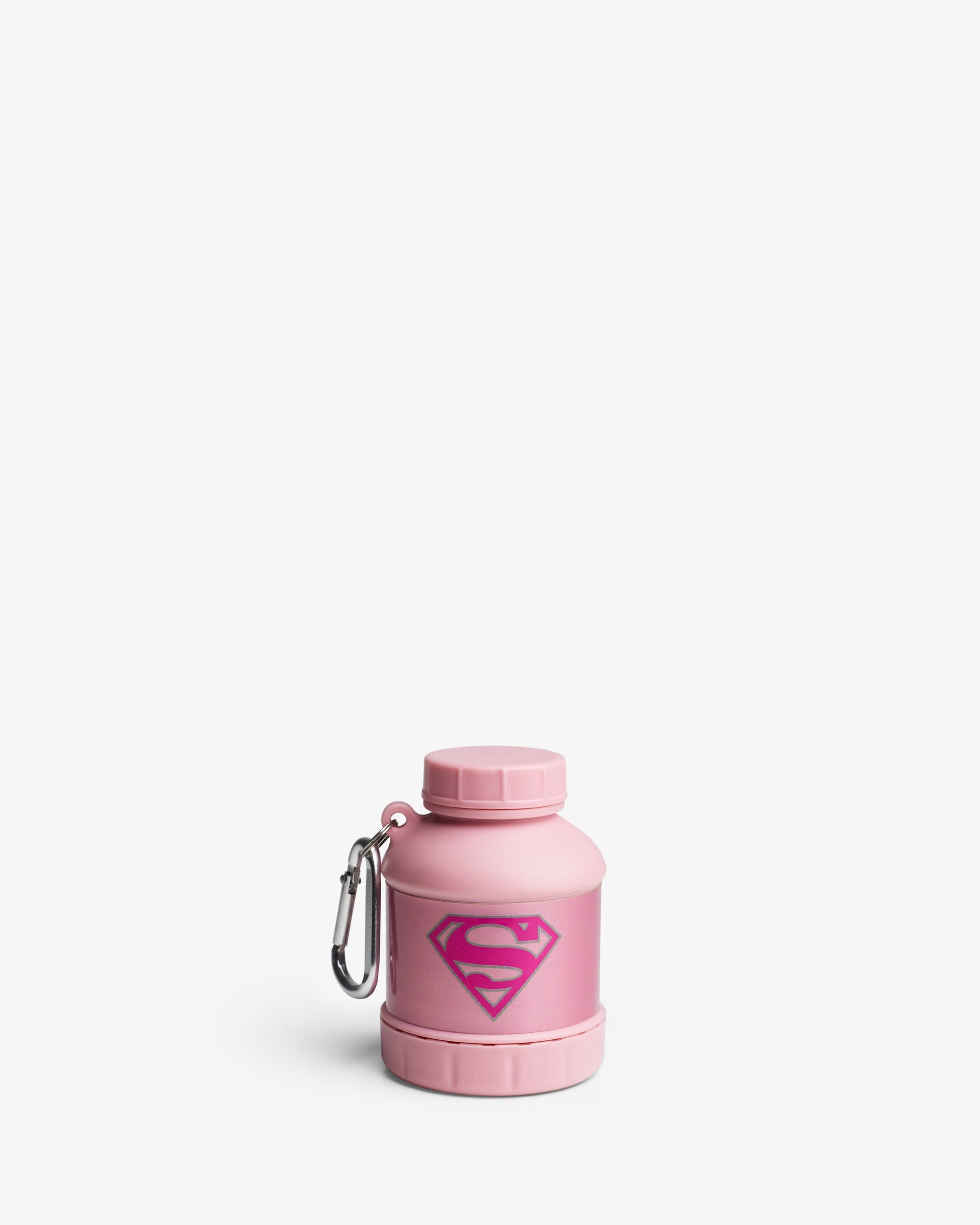 whey2go-funnel-supergirl-i1 Whey2Go_Funnel_Supergirl.jpg