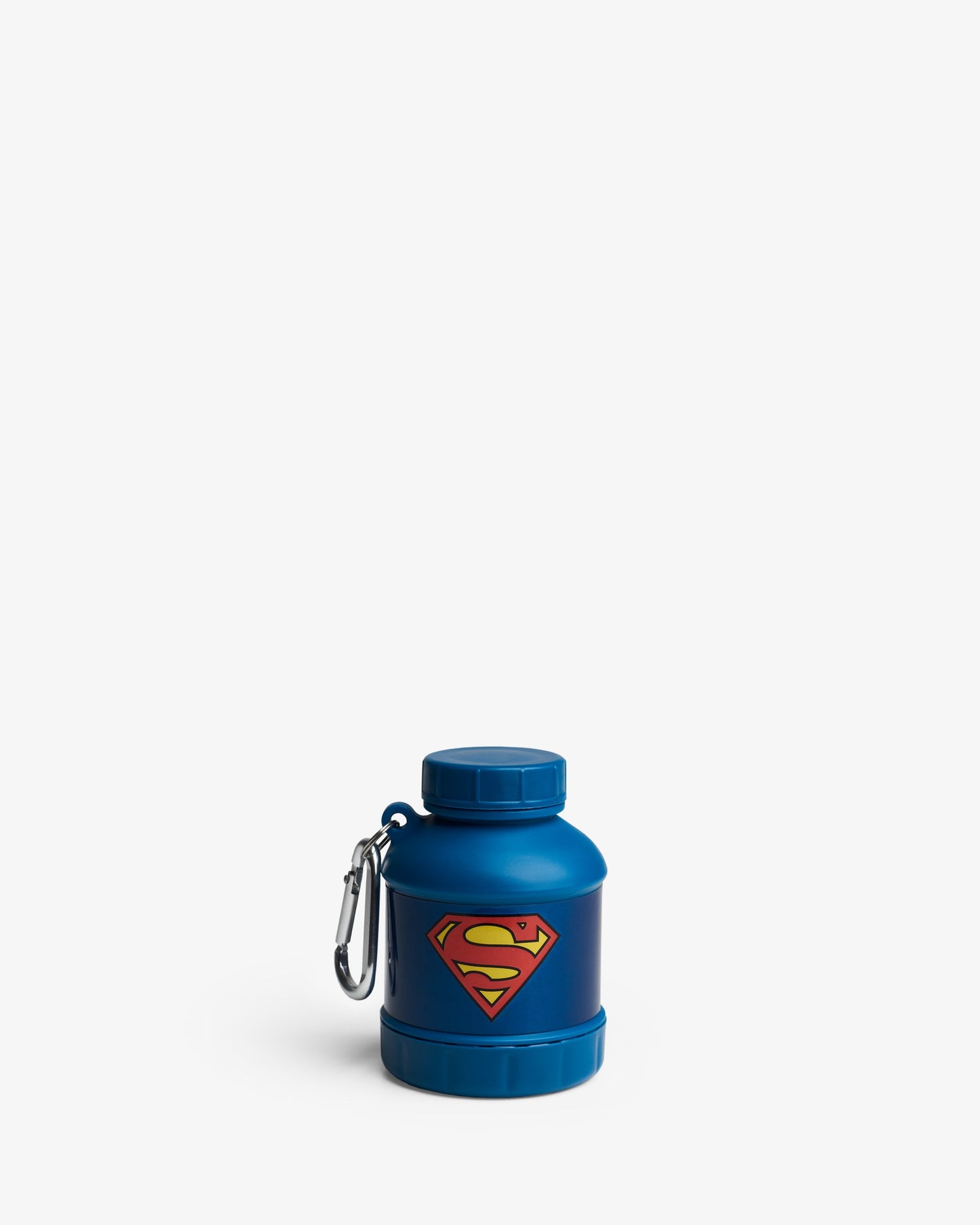 whey2go-funnel-superman-q0 Whey2Go_Funnel_Superman.jpg