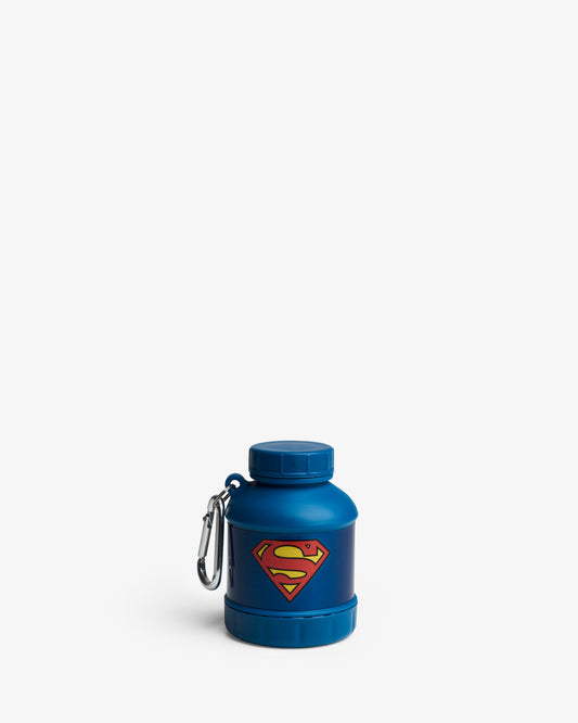 whey2go-funnel-superman-q0 Whey2Go_Funnel_Superman.jpg