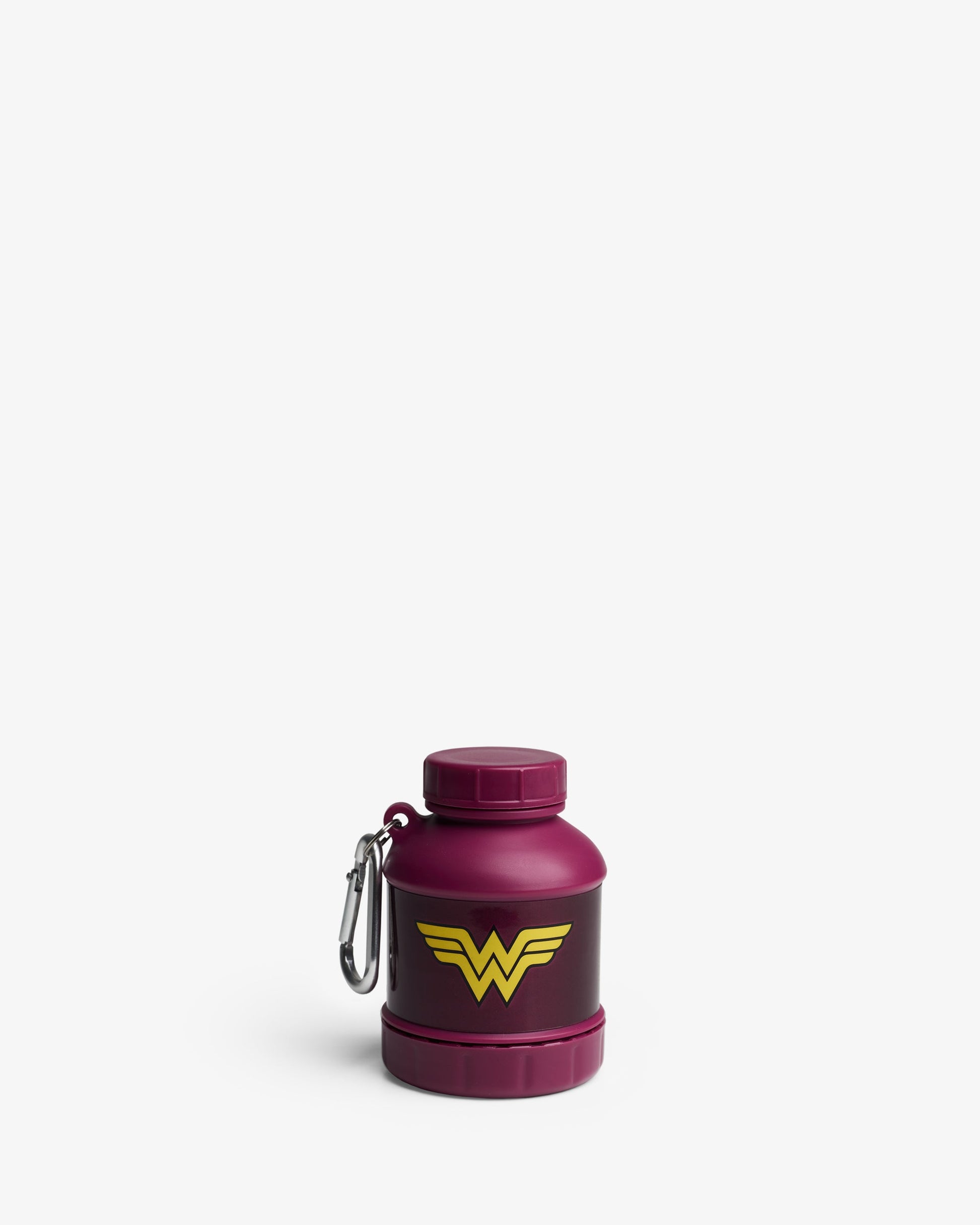 whey2go-funnel-wonder-woman-h2 Whey2Go_Funnel_WonderWoman.jpg