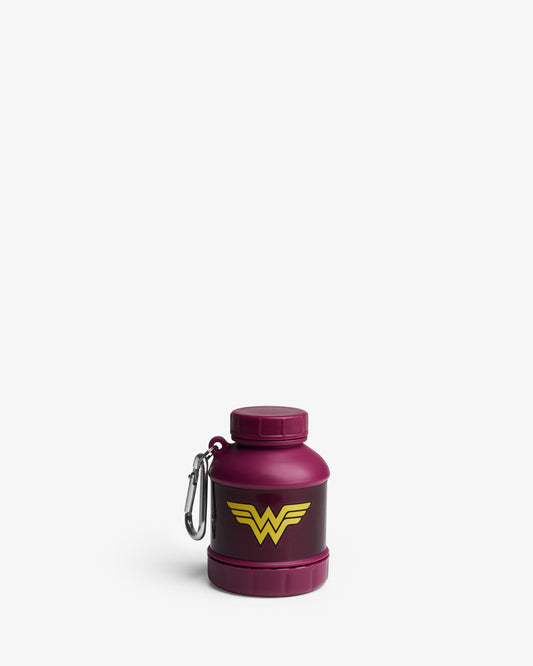 whey2go-funnel-wonder-woman-h2 Whey2Go_Funnel_WonderWoman.jpg