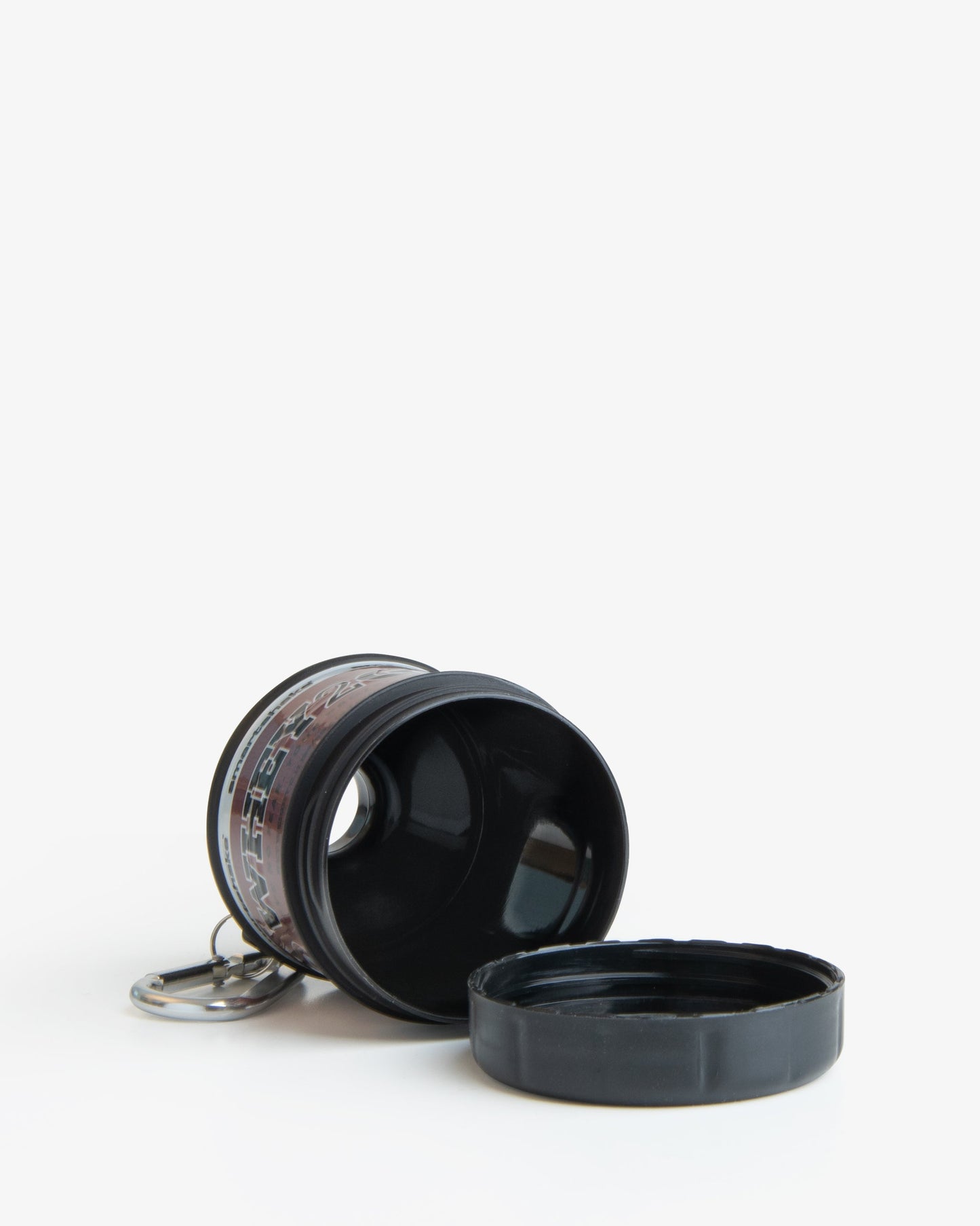 whey2go-funnel-black-e6 Whey2Go_Lifestyle_0.jpg