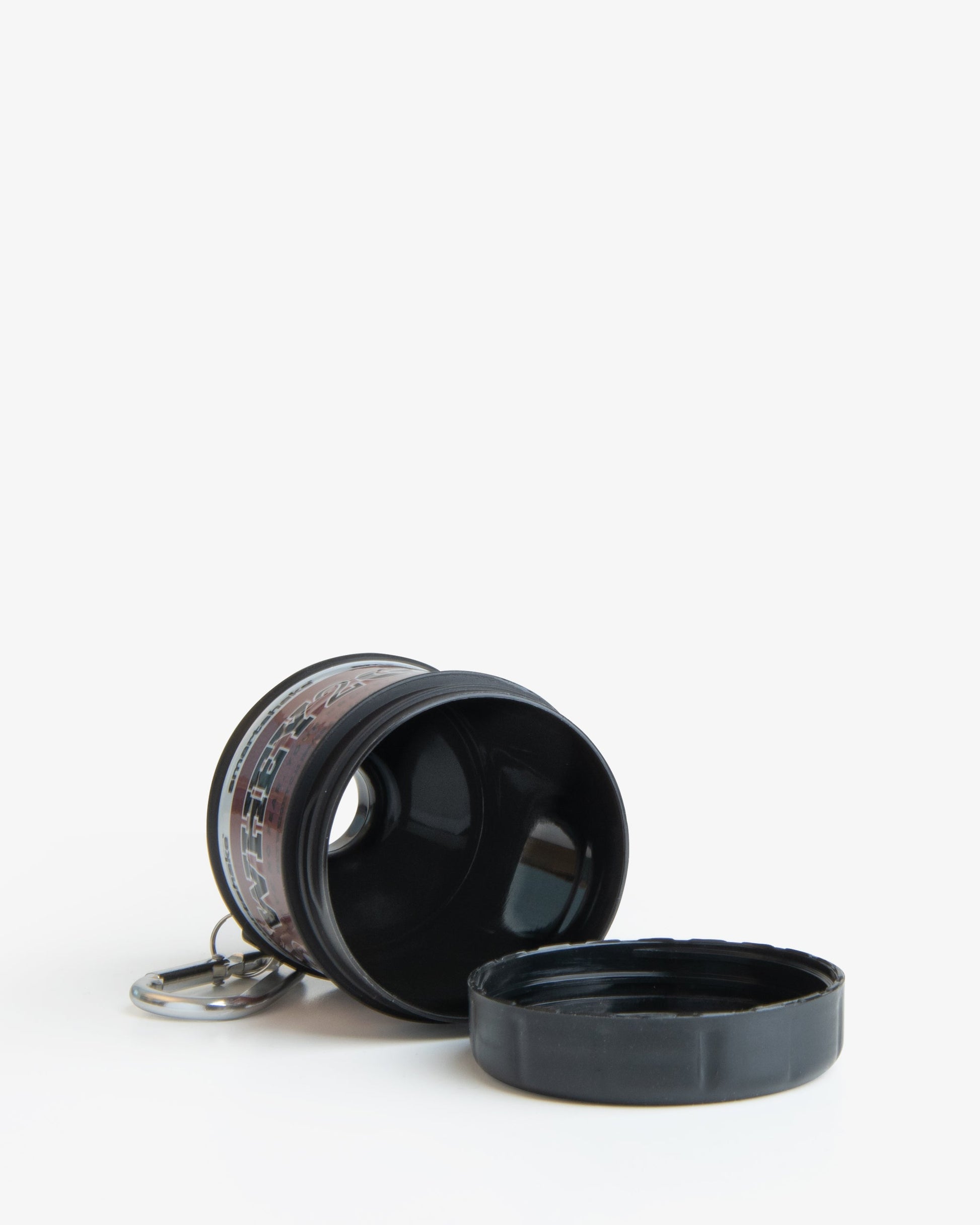 whey2go-funnel-black-e6 Whey2Go_Lifestyle_0.jpg