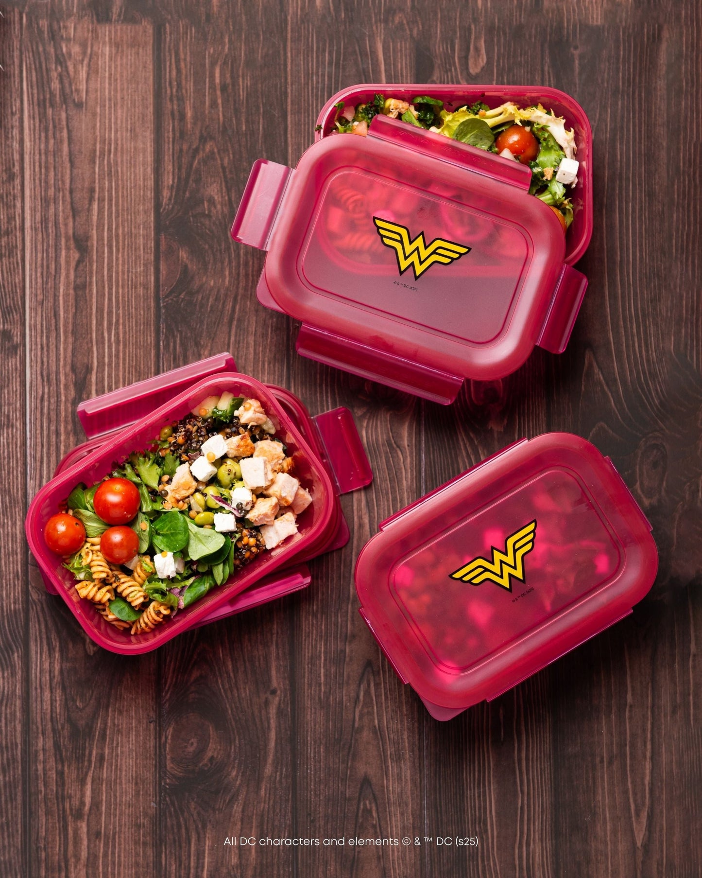 food-storage-container-wonder-woman-c9 WonderWoman_lifestyle.jpg