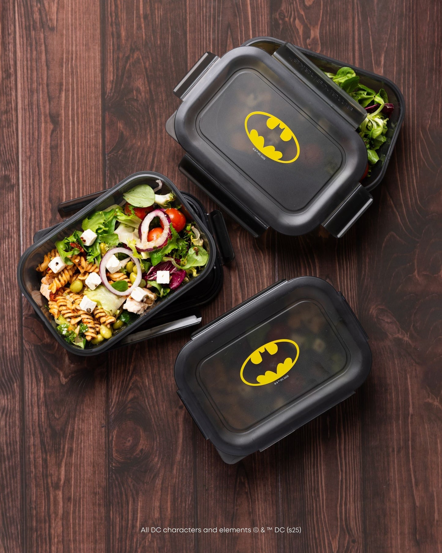 food-storage-container-batman-z9 batman_lifestyle.jpg